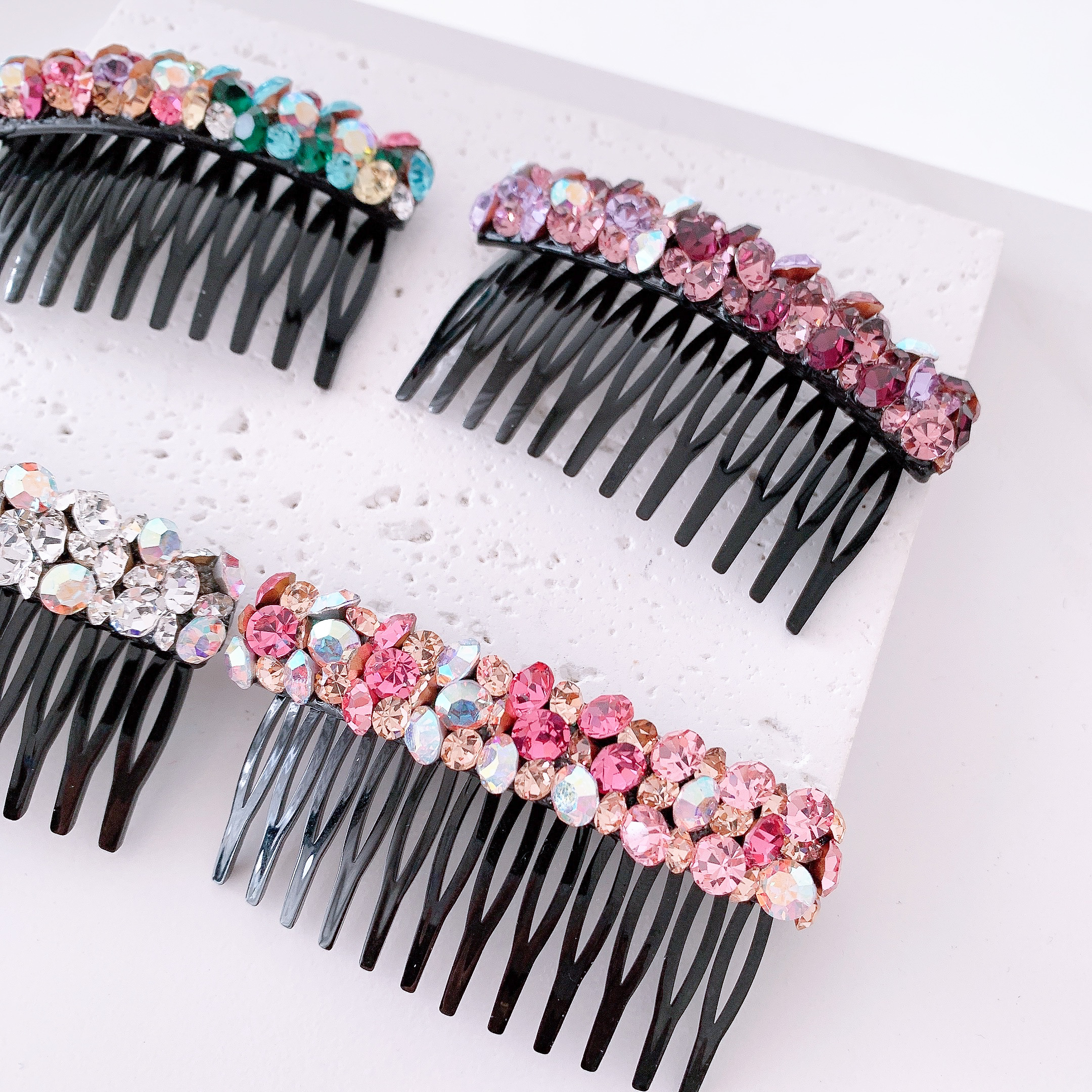 image_466F1EDB-6FA7-4A83-8197-3F5D862ECE59_1762159562