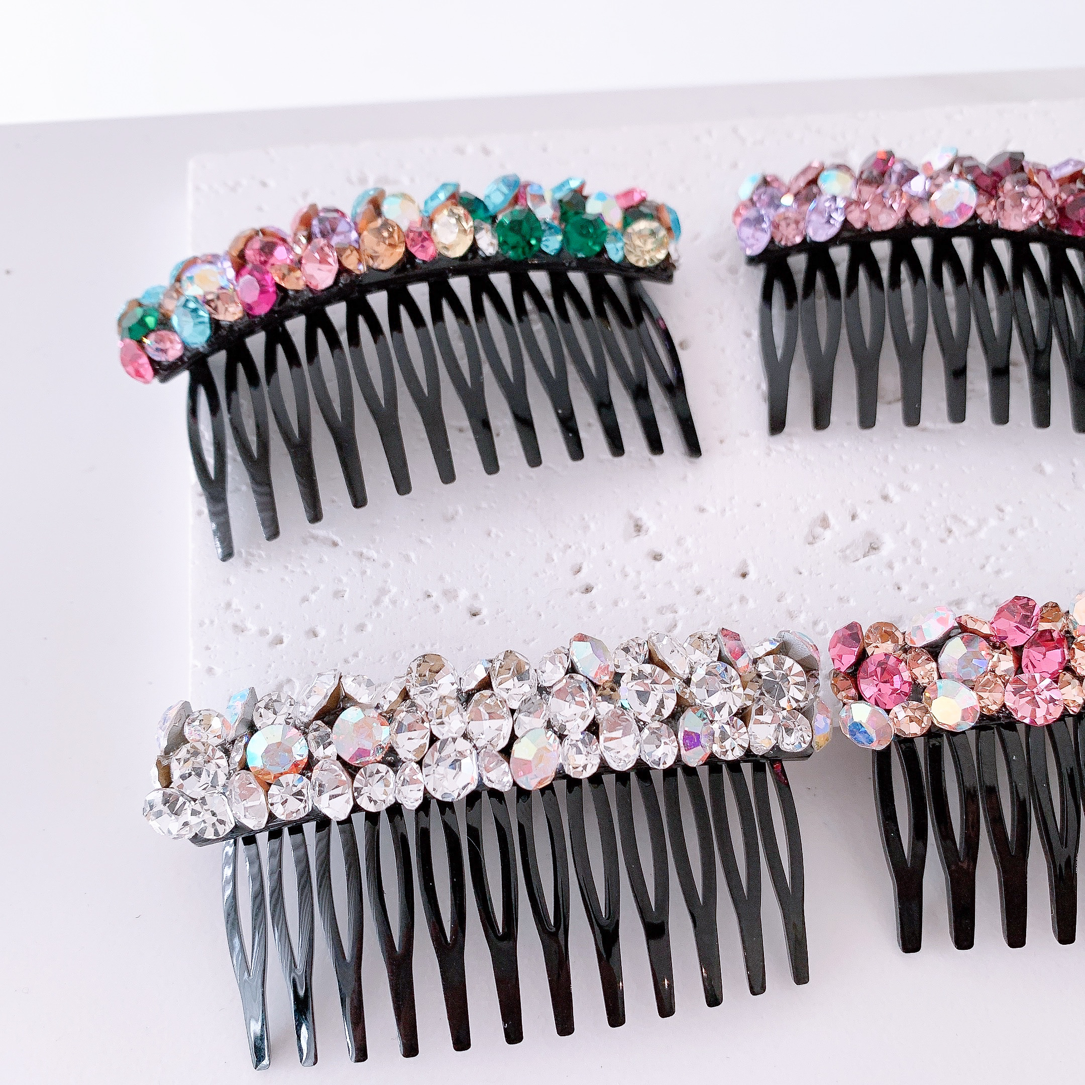 image_15ED700E-7620-409F-BCC7-1C987D6BB14B_1762159562