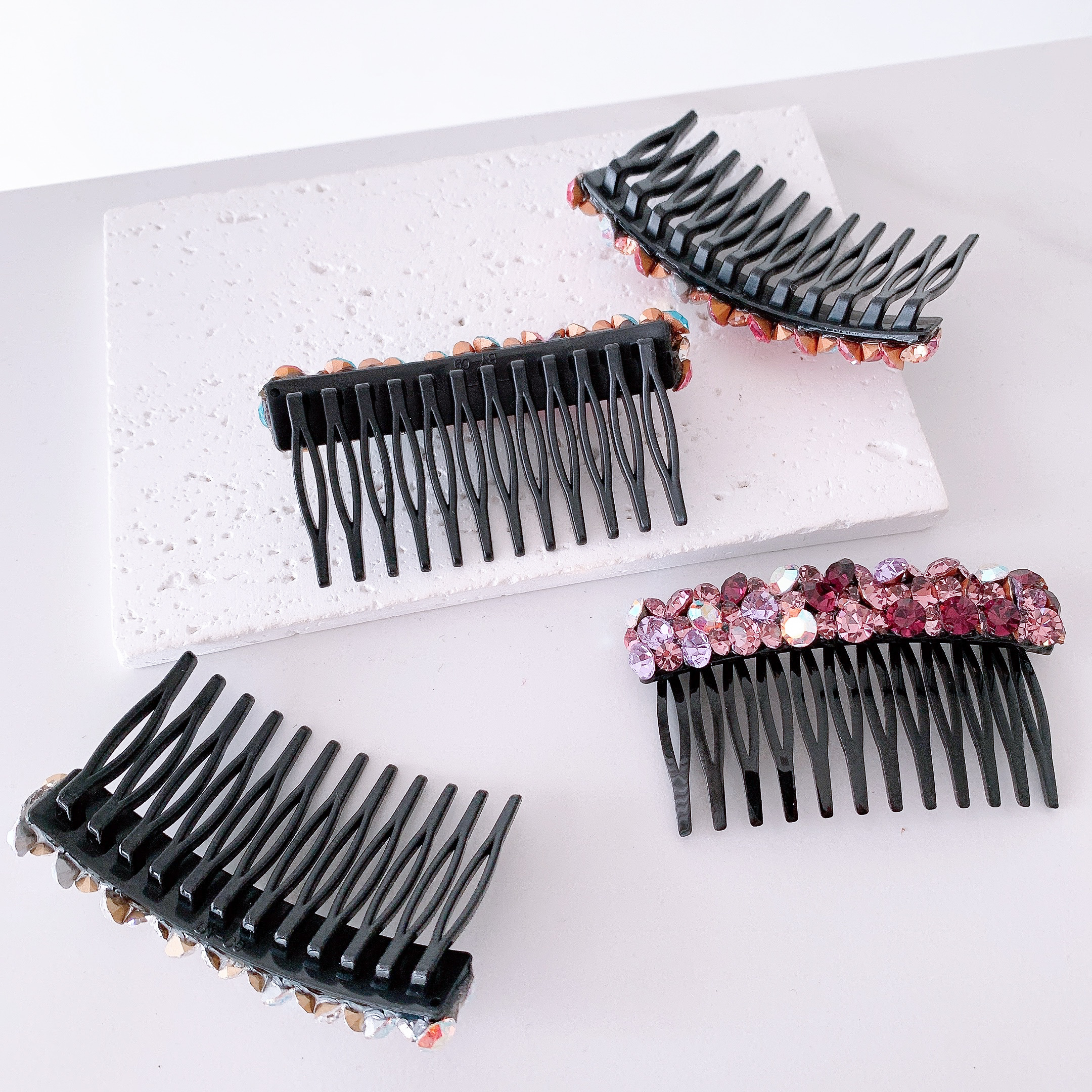 image_7E853FD5-8CD6-4BA7-A284-2067FE2FE547_1762159562