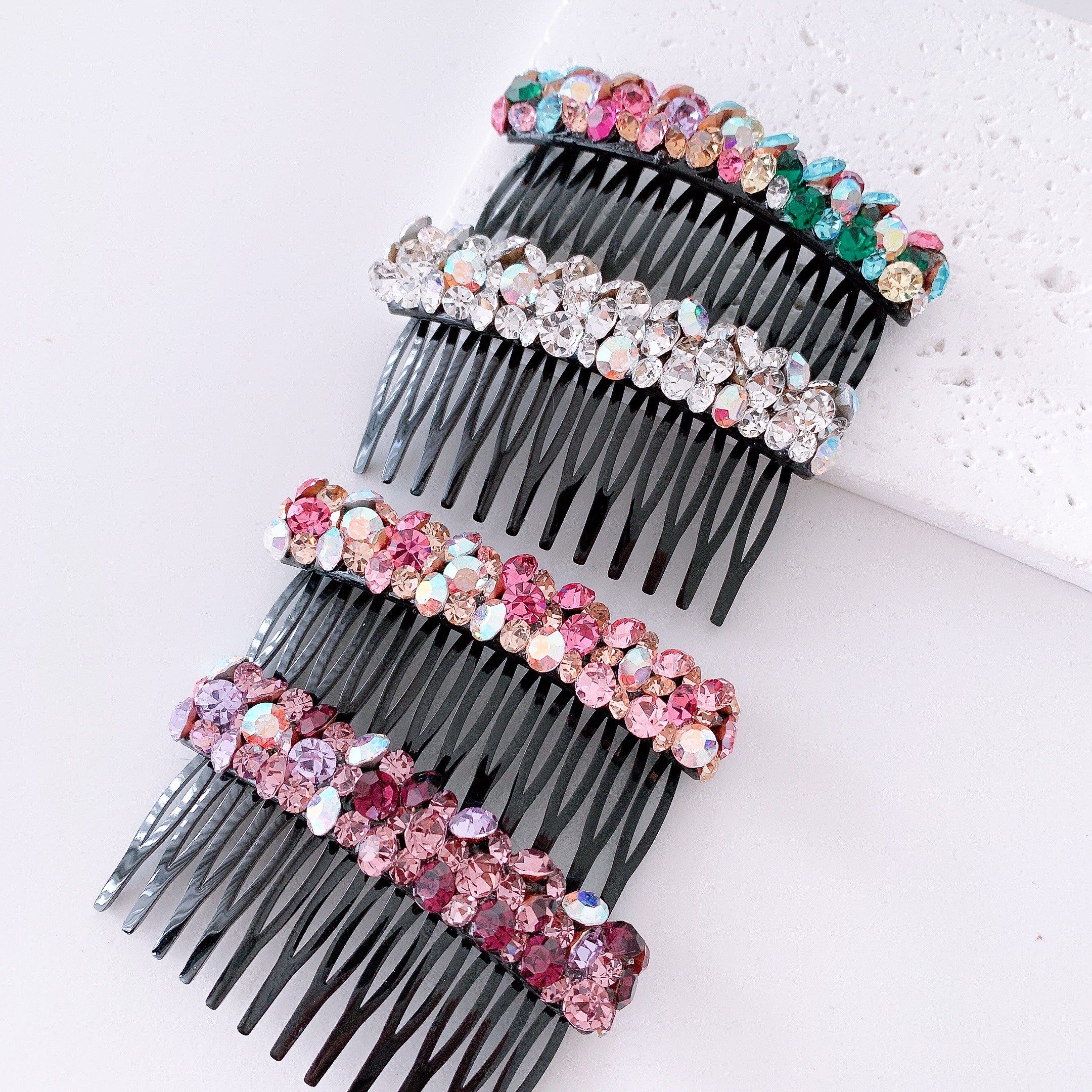 image_4E4D40E9-4792-421F-9E85-CFB89A378D35_1762159562