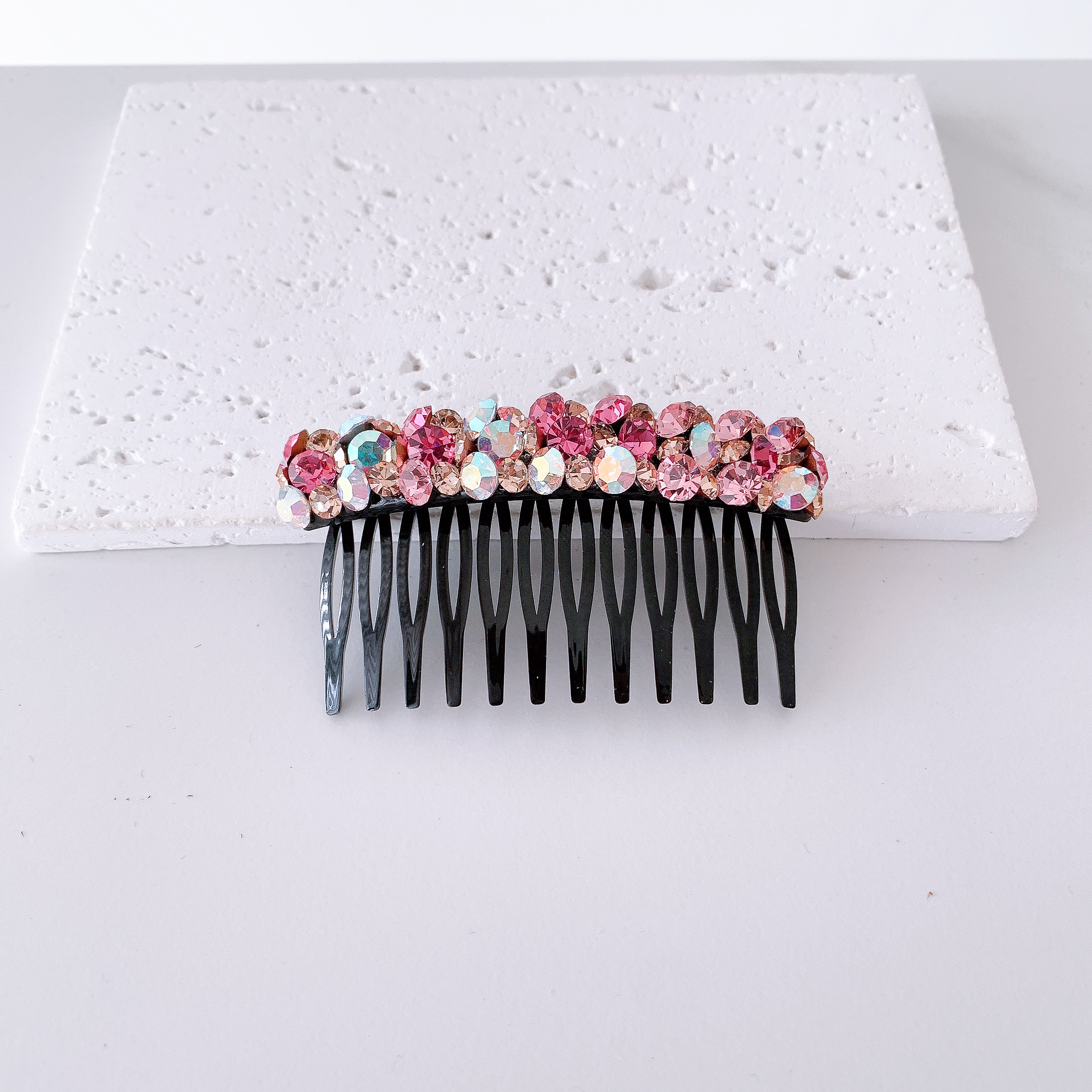 image_1046DEE2-59EE-4B4E-A60F-91EFA3D1D710_1762159562