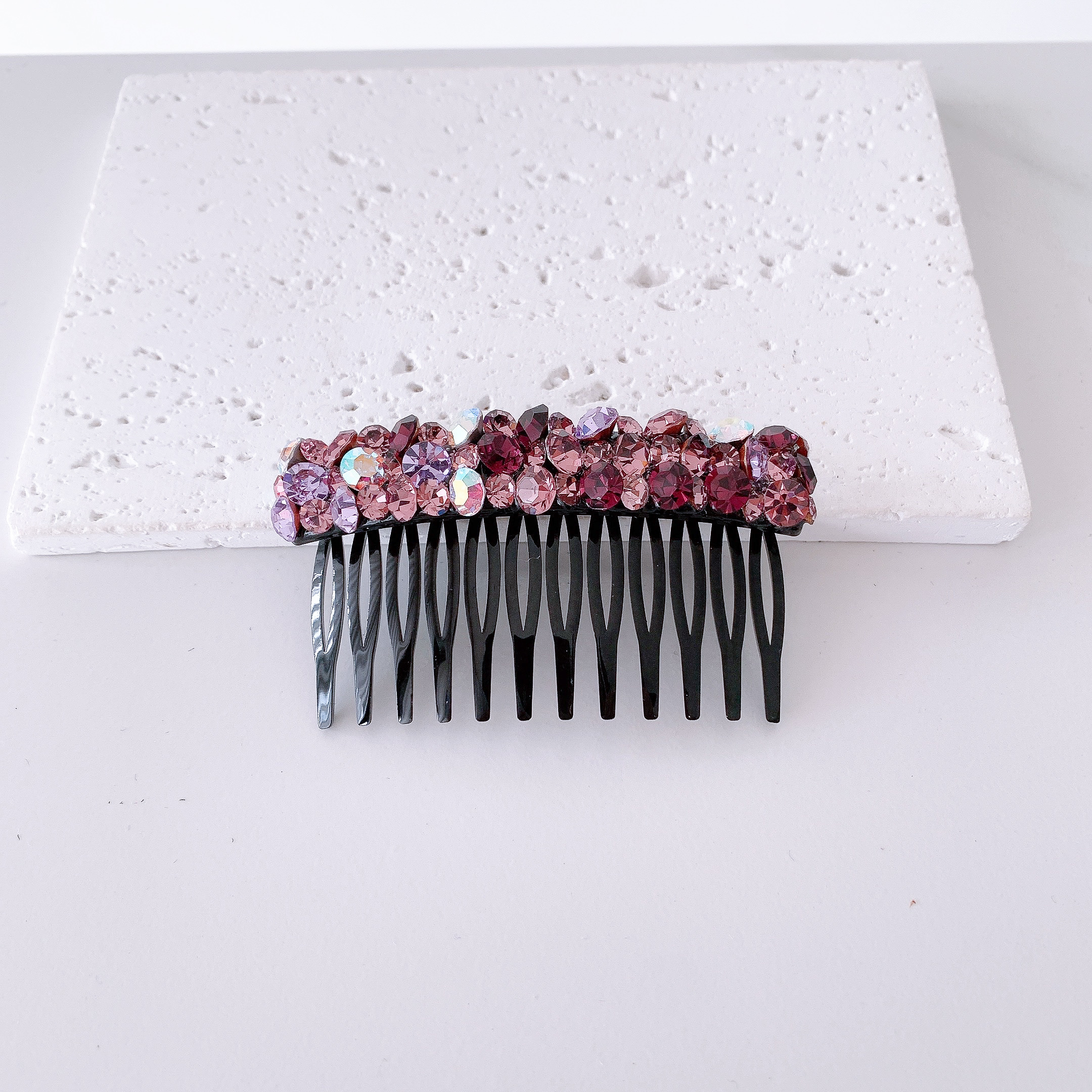 image_86A56AC2-9D32-4A9C-A799-83933A678F72_1762159562