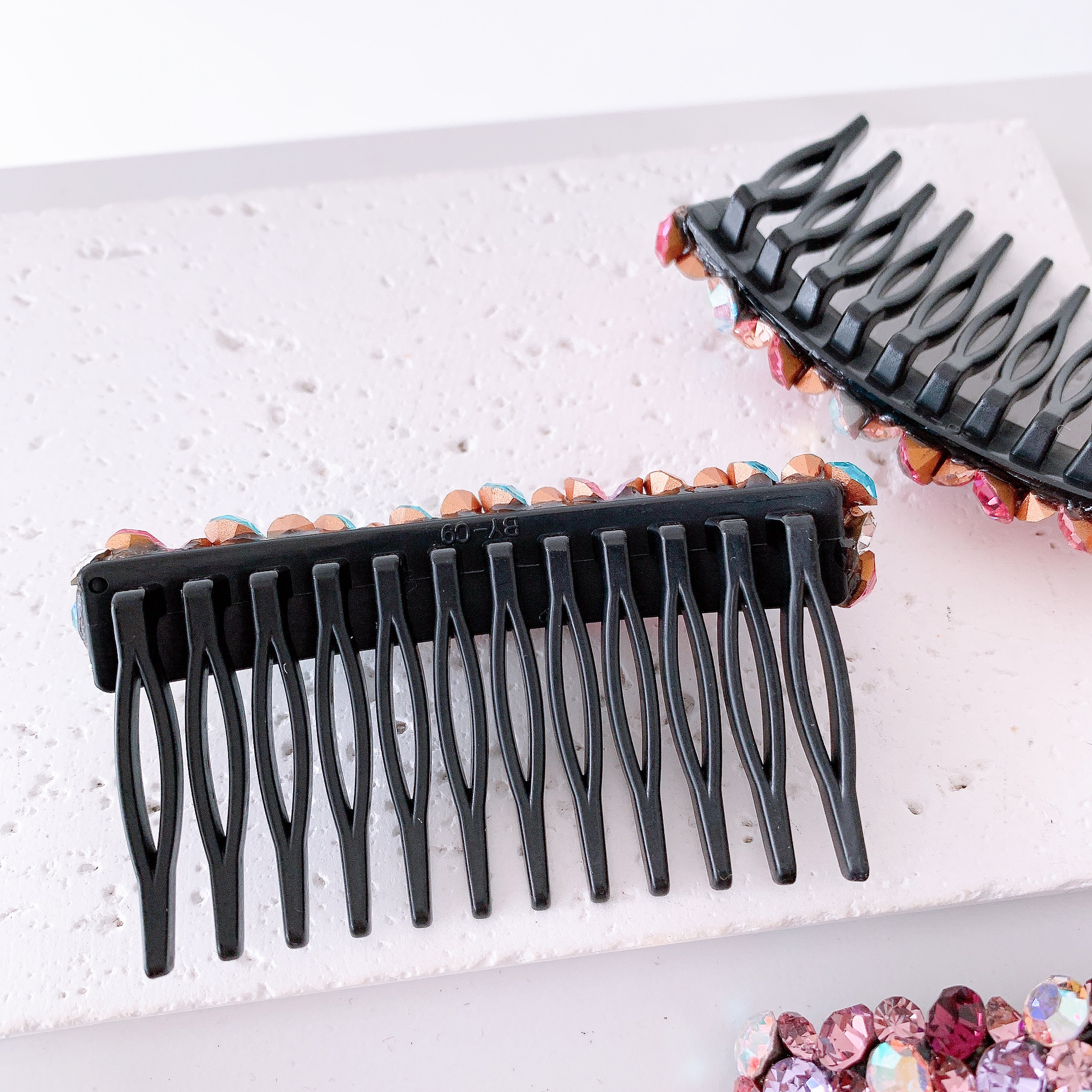 image_AB8F661B-AB0A-4187-B229-46C0FB33D7AA_1762159562