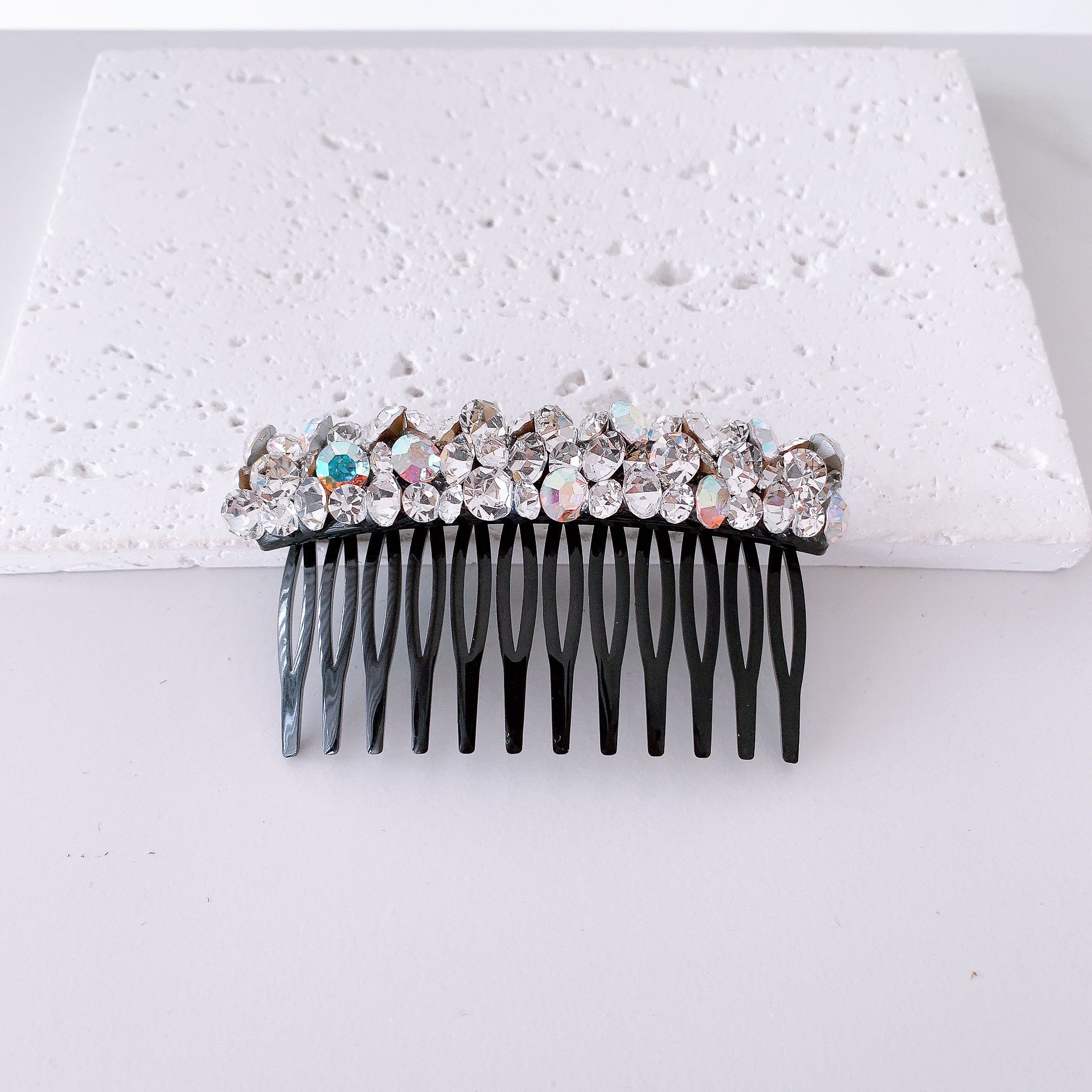 image_B1B75F5E-A221-4393-AD84-3BC5FD81B447_1762159562