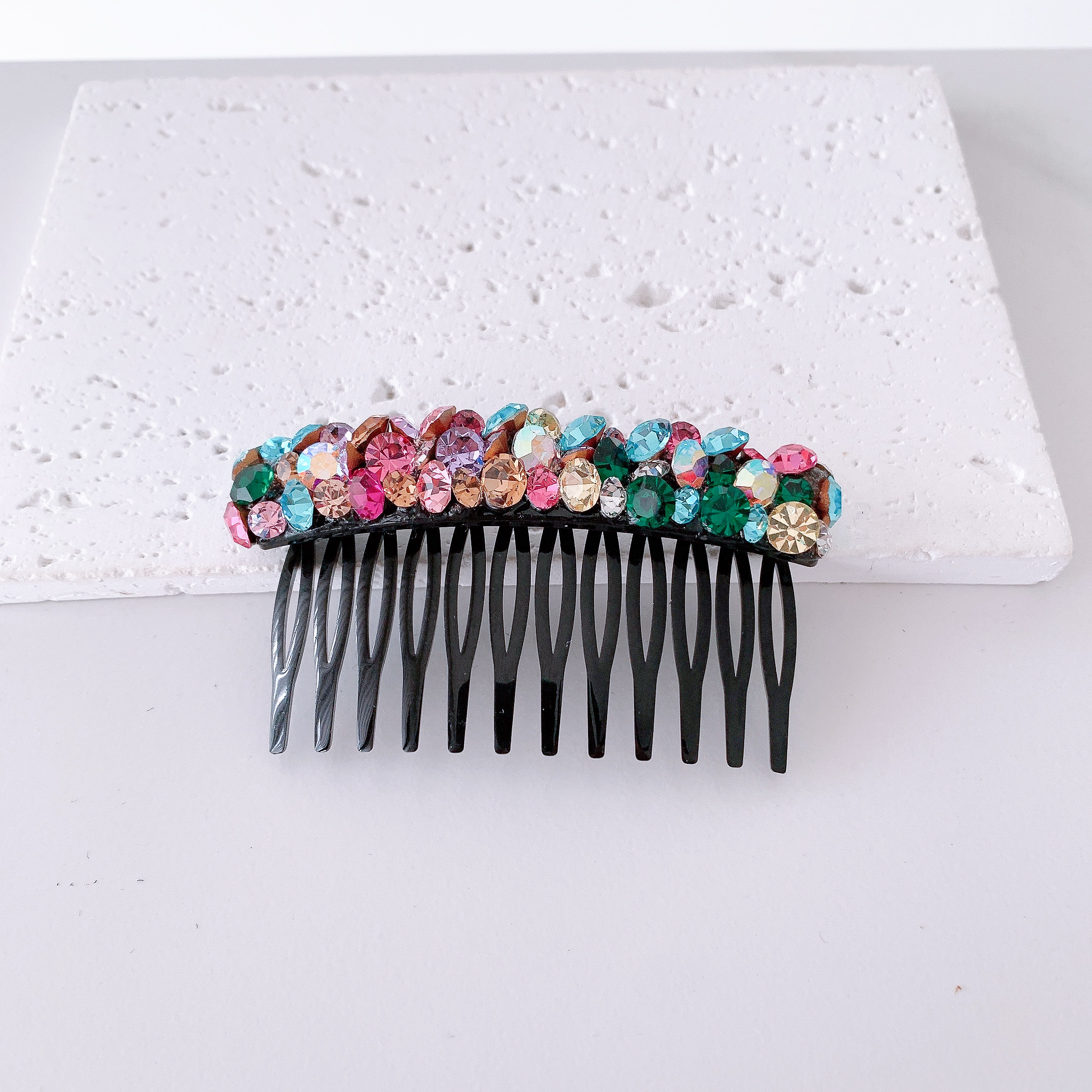 image_C37C99DB-F763-4445-A636-6CE26C913AF9_1762159562