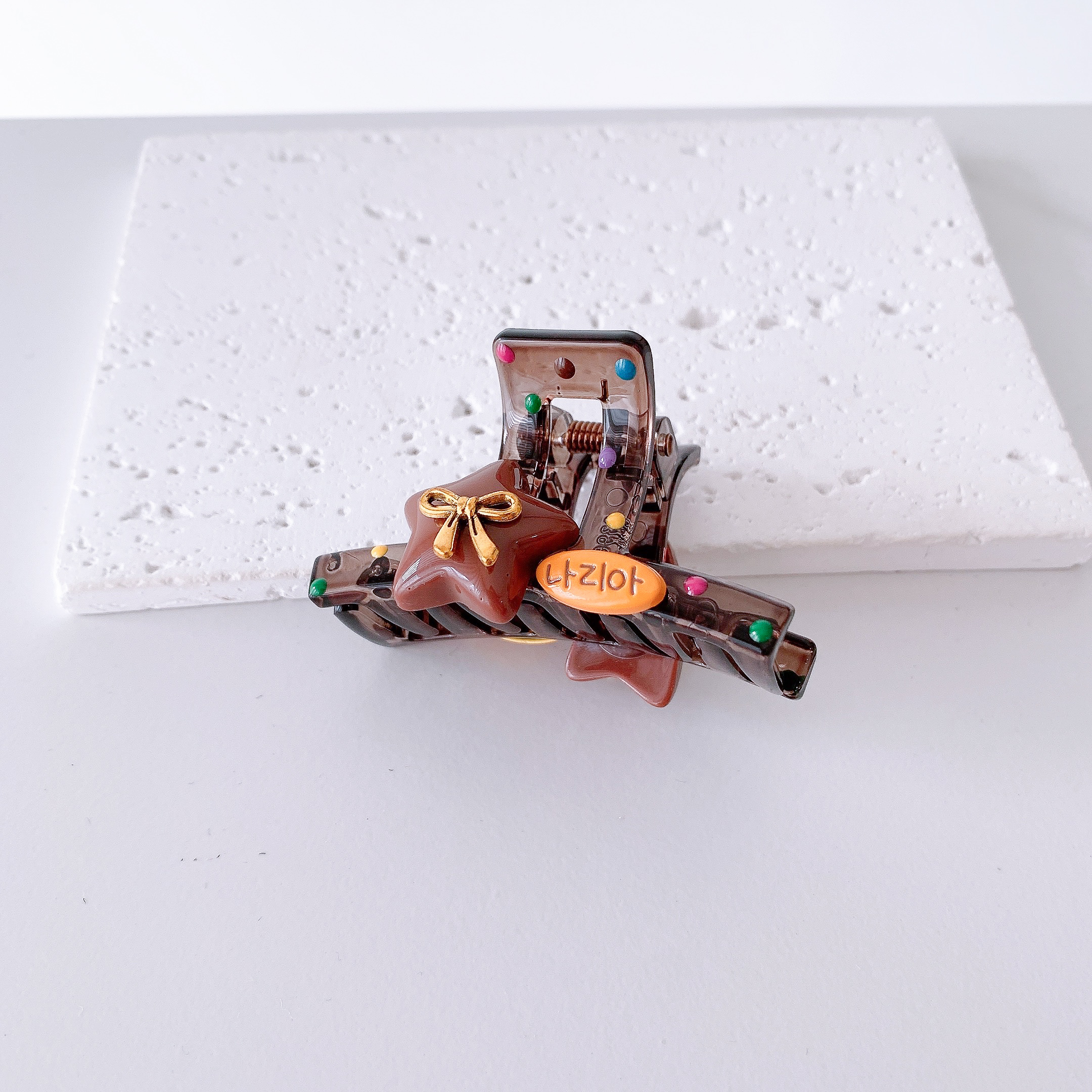 image_DCF0D6D8-5861-41D2-90F7-DAC200D9243F_1762159589