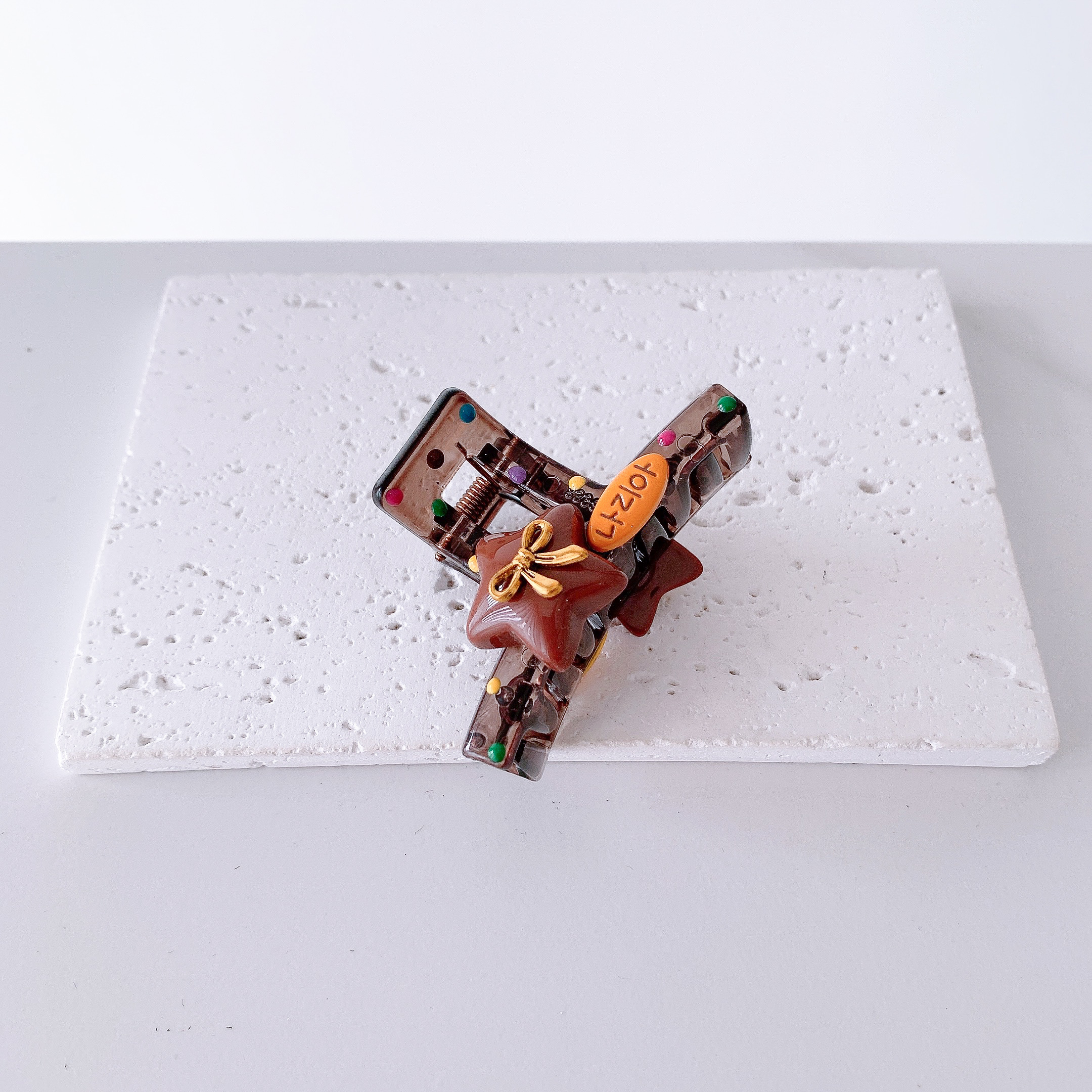 image_2C28E4D5-8E24-4D9F-AF52-96683DFD15E0_1762159589