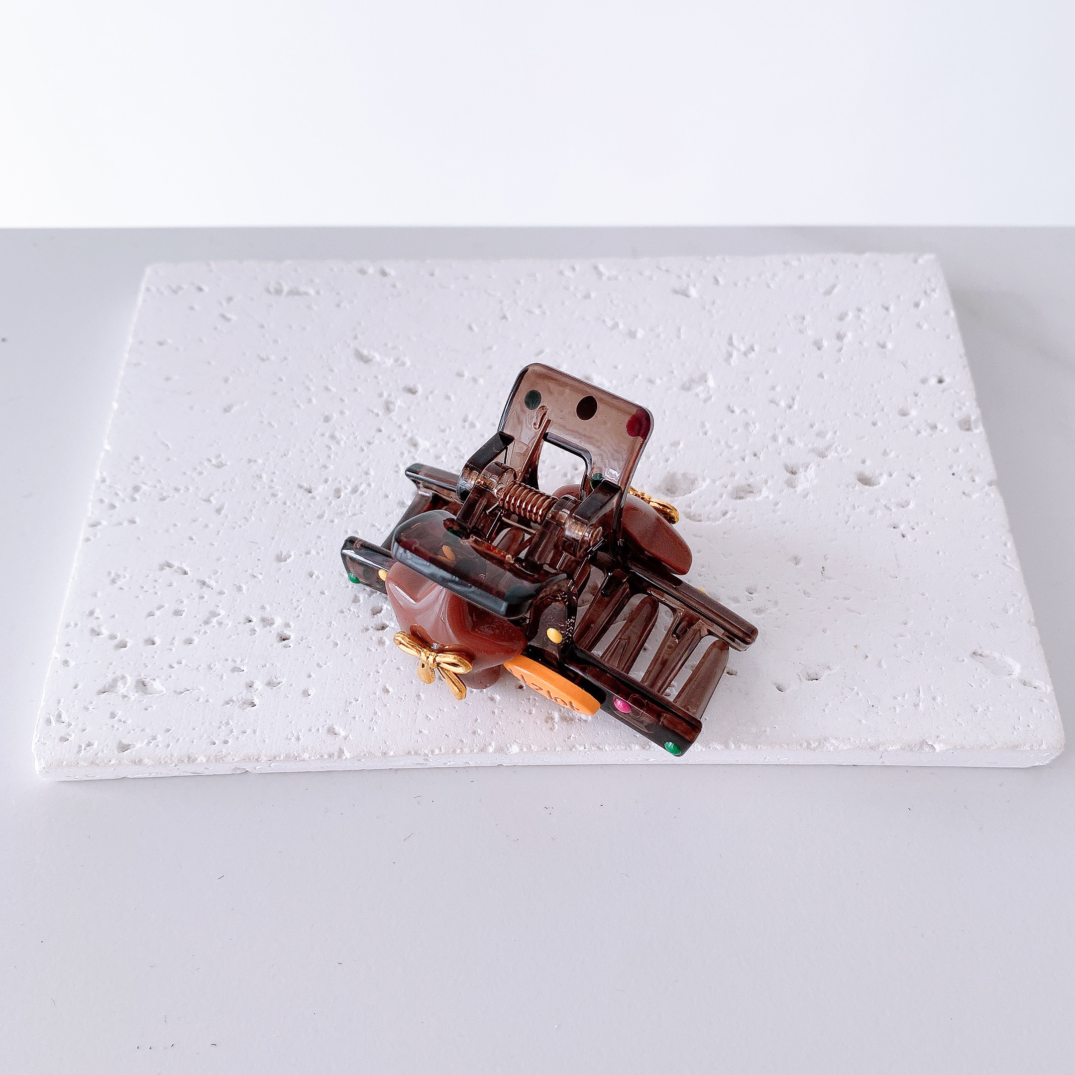 image_B8EFA085-A20A-49BB-90BC-6B63E7856905_1762159589