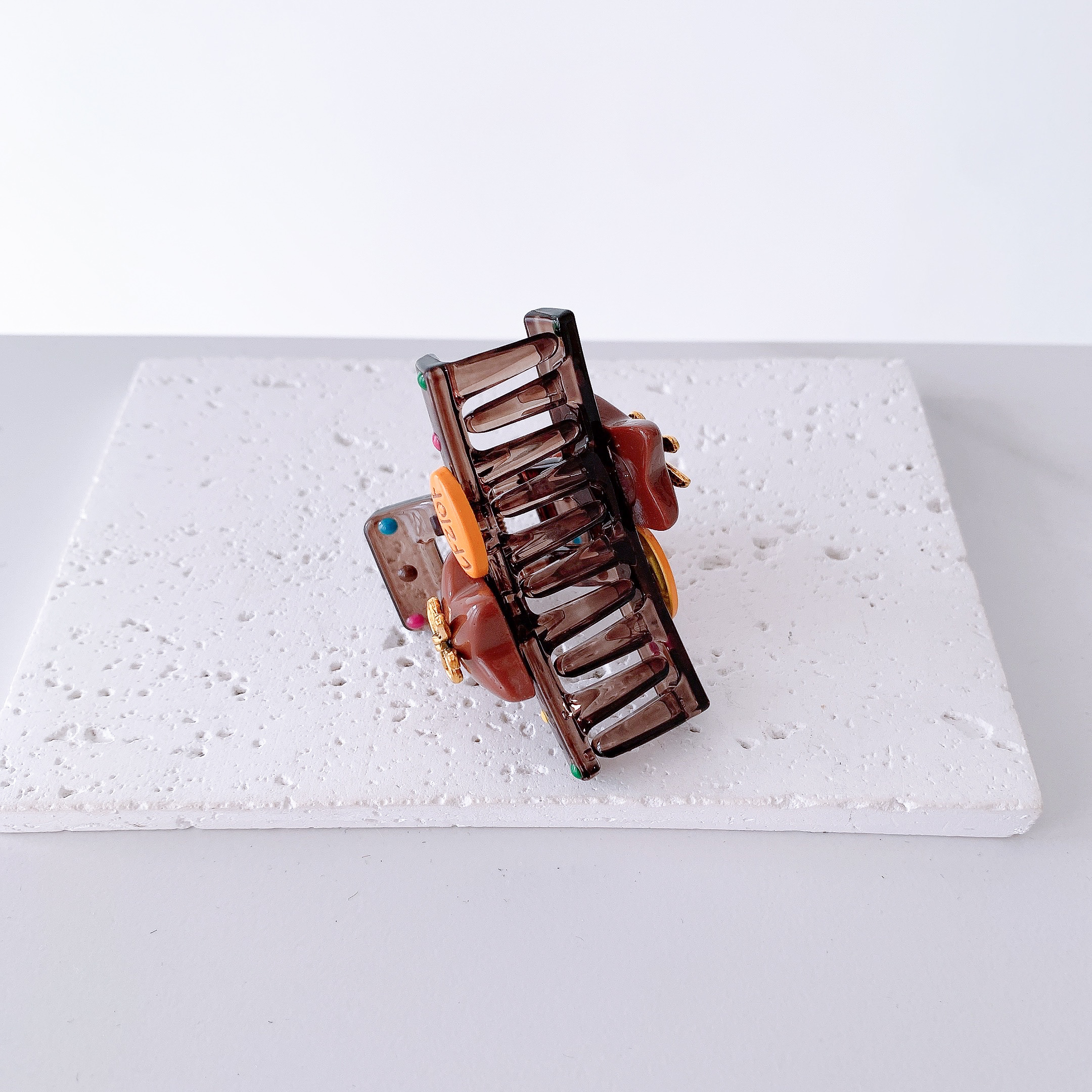 image_7DE70FAA-67EE-4C79-8066-D7241FF13FCB_1762159589