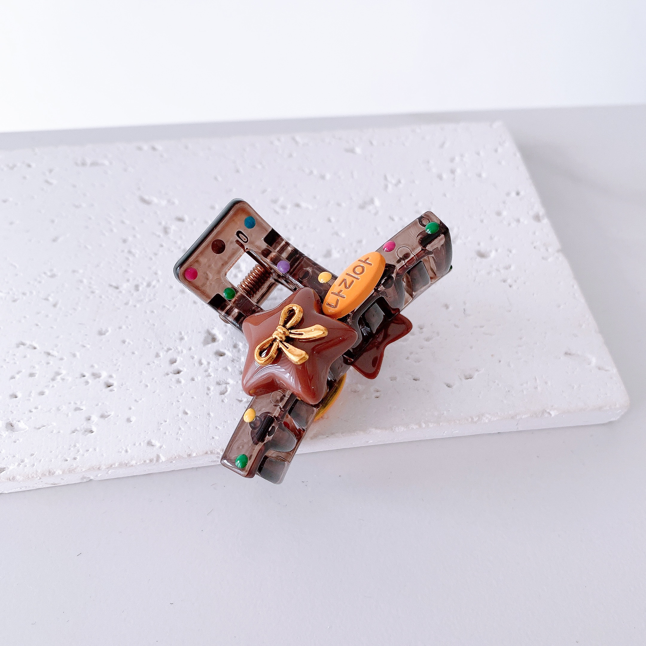 image_44D9B97F-34B9-4186-A1CB-834541BDE214_1762159589