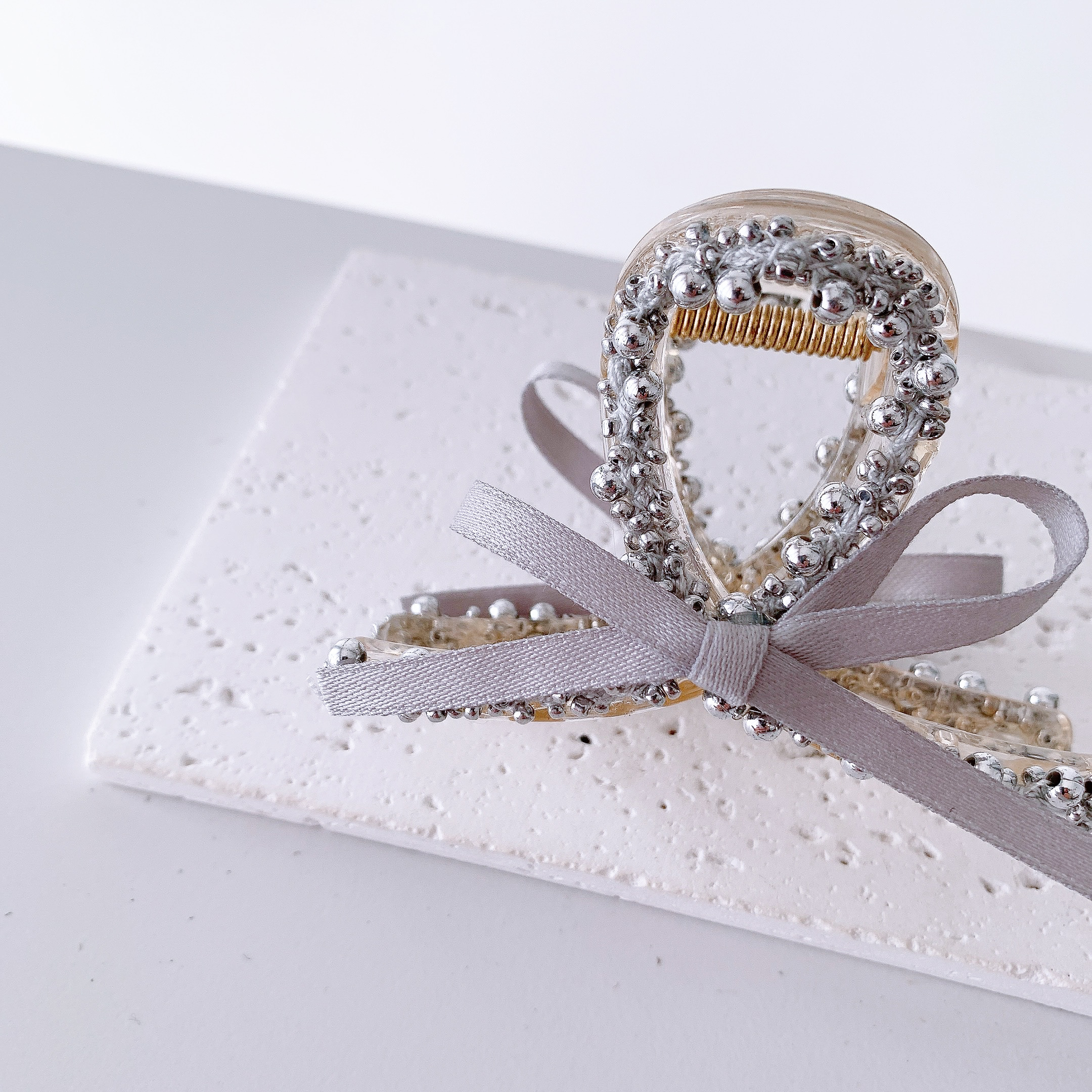 image_B25E7199-7742-4D07-977F-21D61DD8BB17_1762159618