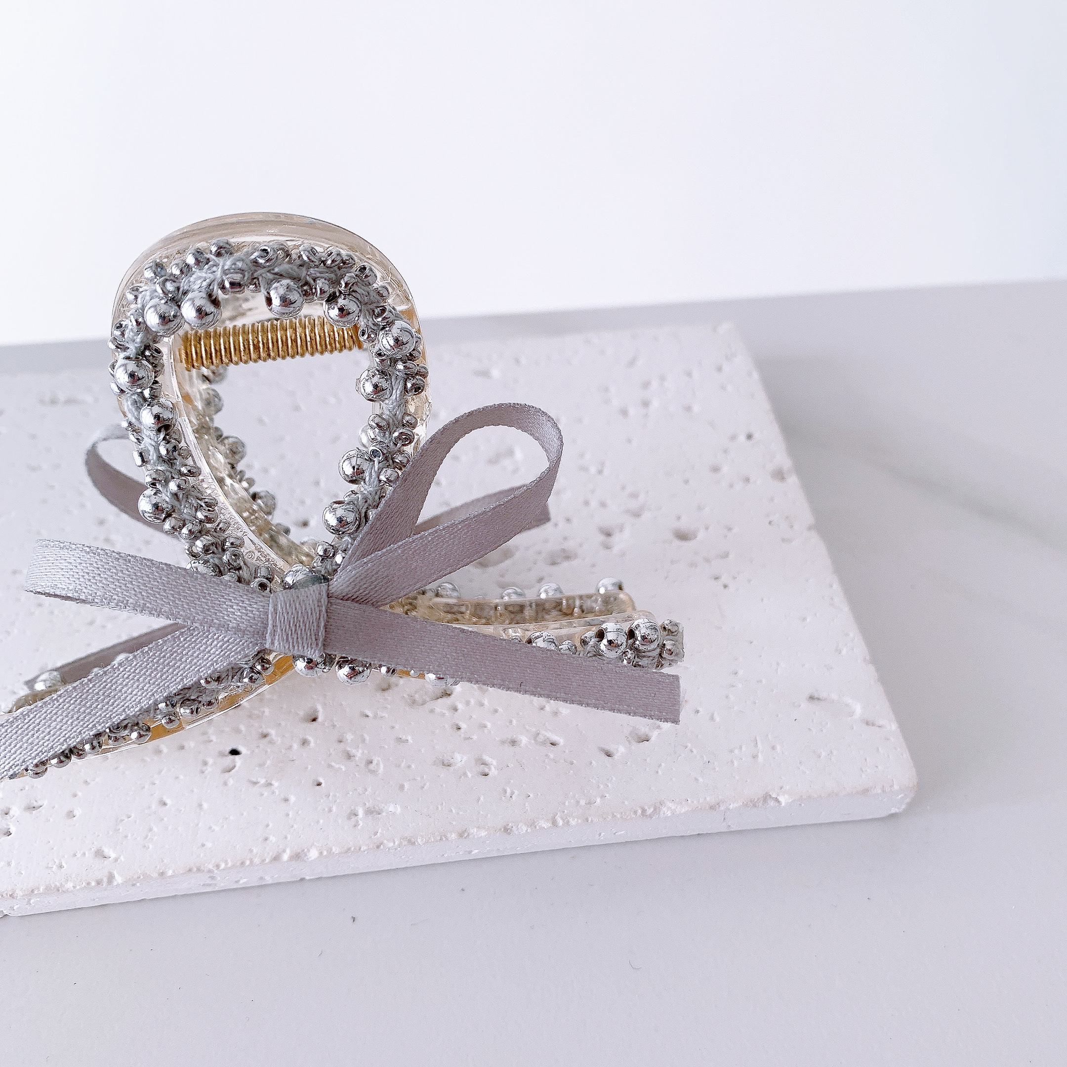 image_70D57C14-AA1E-4538-BD6F-0B6F791BD3DE_1762159618