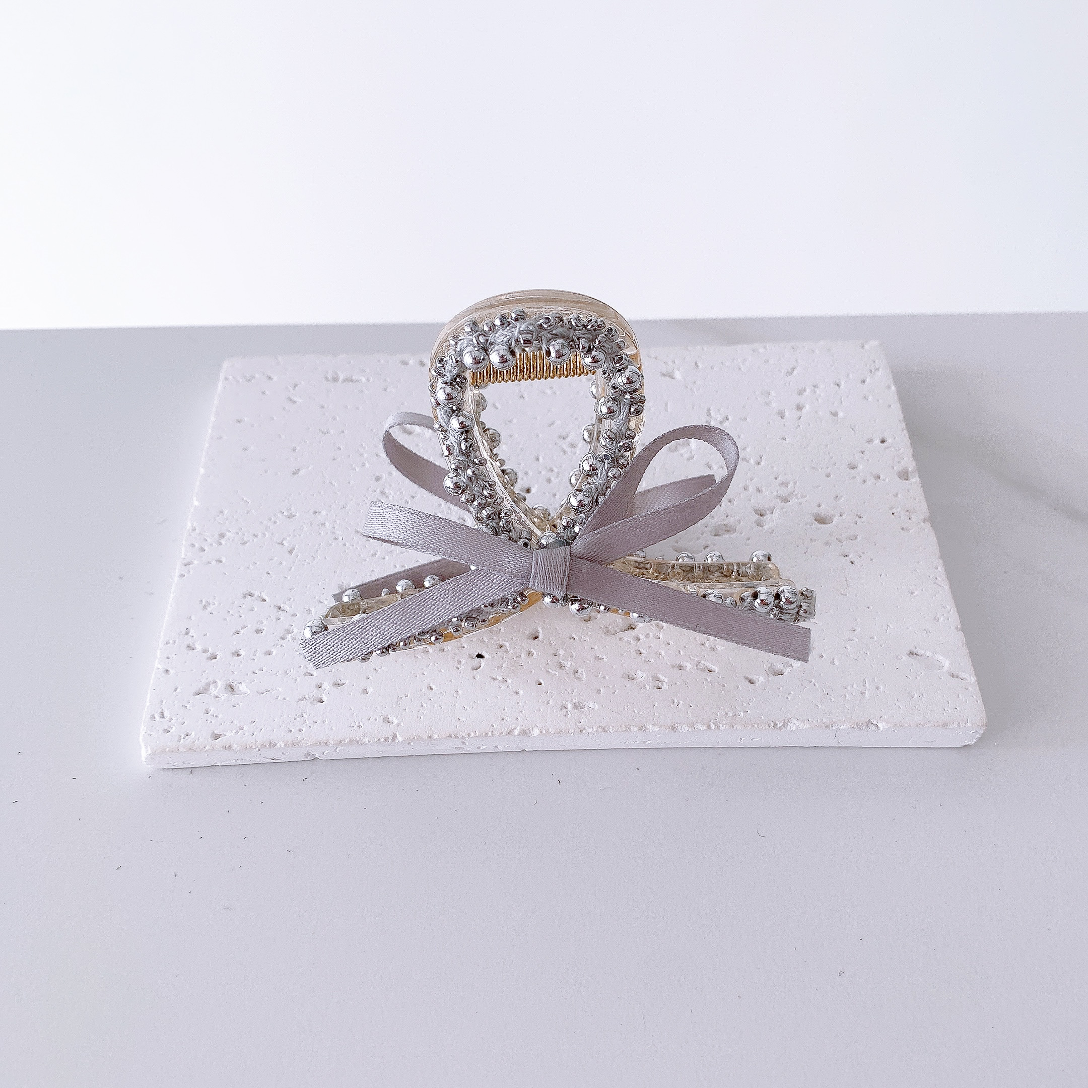 image_4060E2D7-BB81-4BF8-88F0-FA18E685FBAF_1762159618