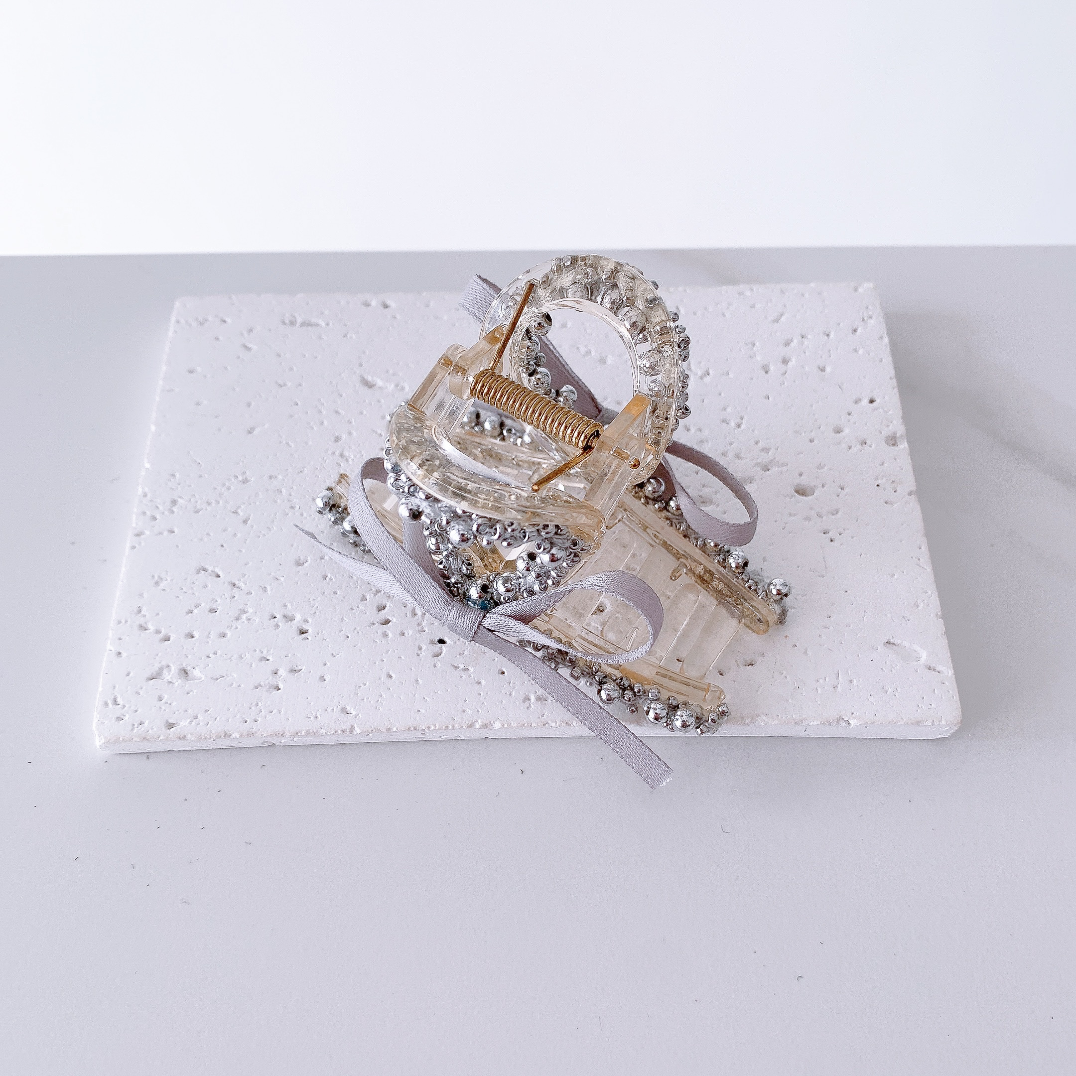 image_41A8FEA1-5B74-4D1D-9DC9-F61C37E04860_1762159618