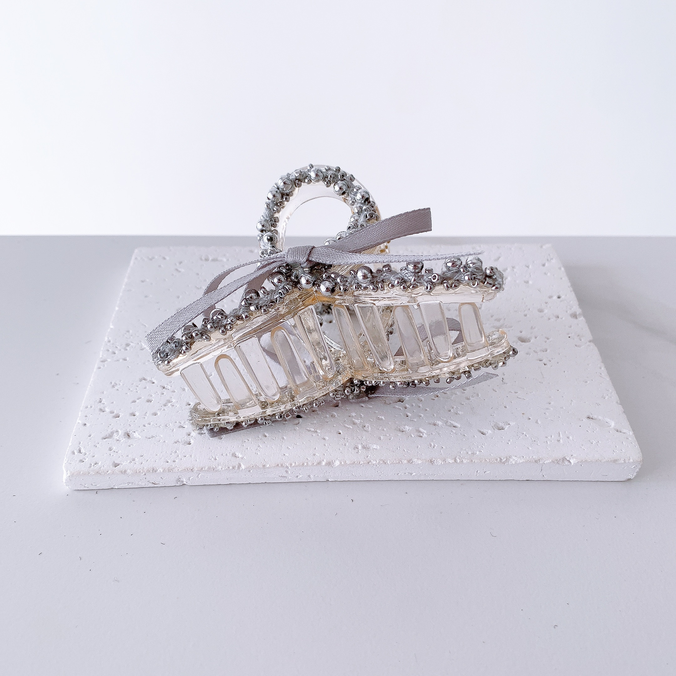 image_AEC90DAD-1193-4666-815E-81925B90DD32_1762159618