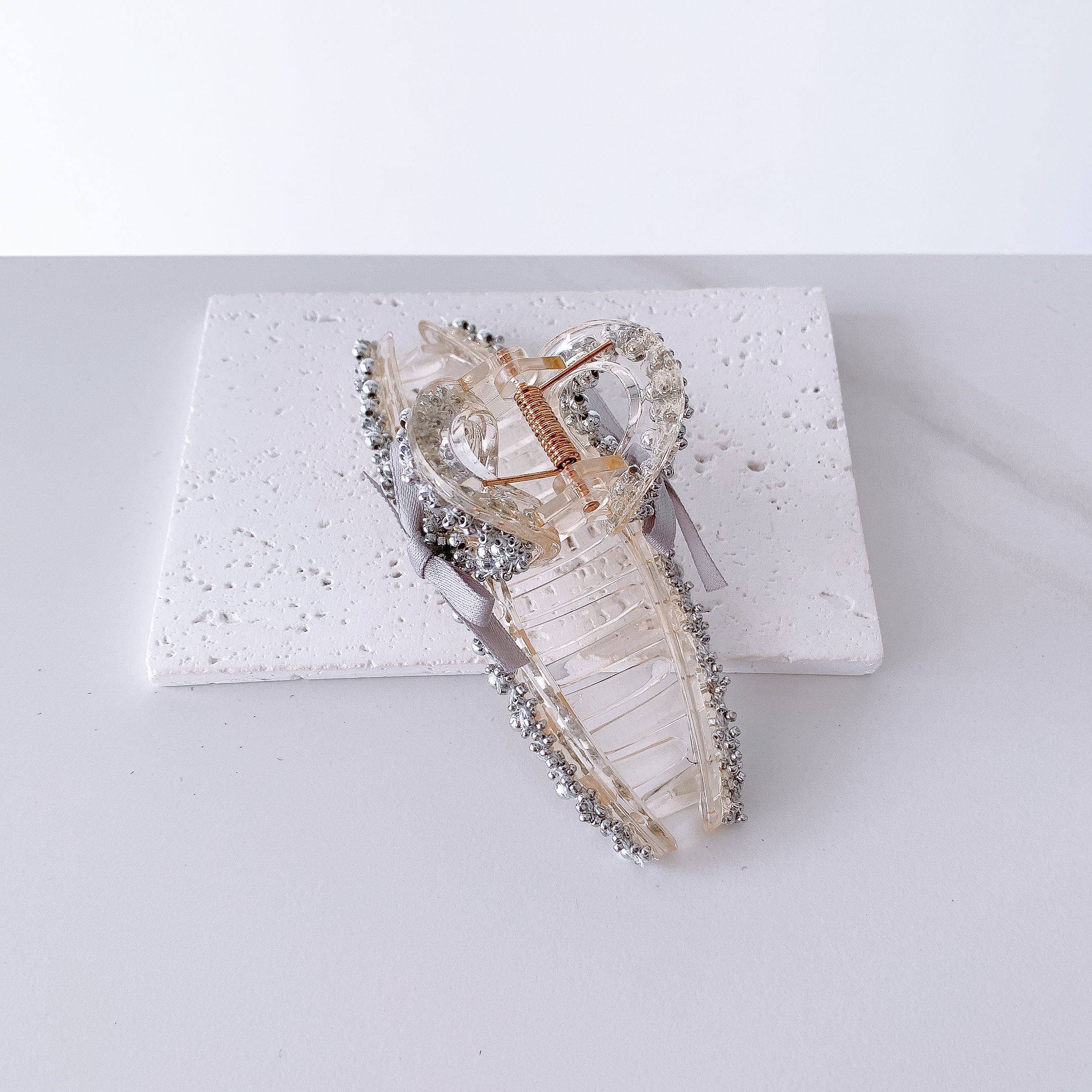 image_DB5EFB78-5B3E-41E8-A2F6-1D57DC90E166_1762159635