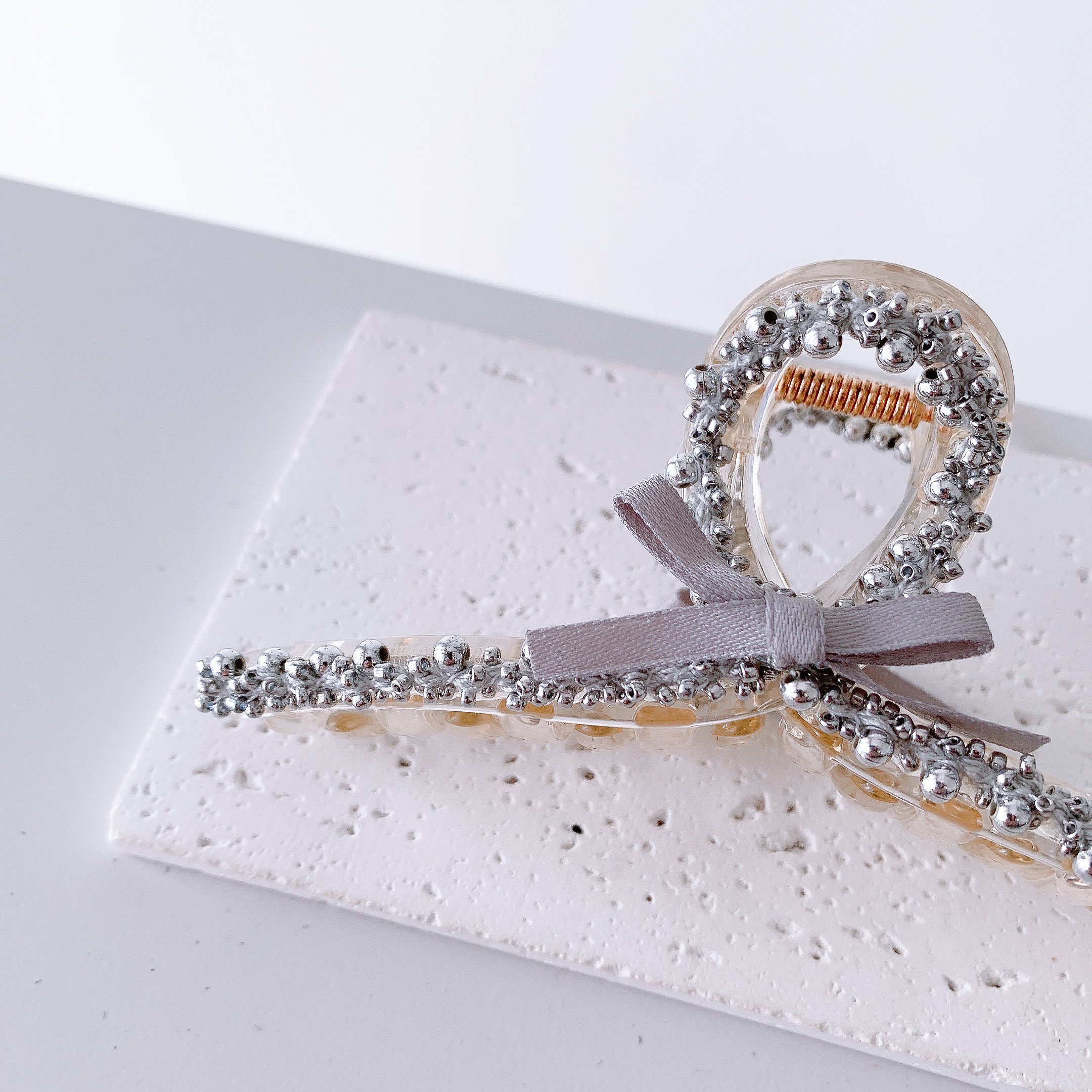 image_5C481557-90F9-4788-ADC2-6CC1307551CC_1762159635