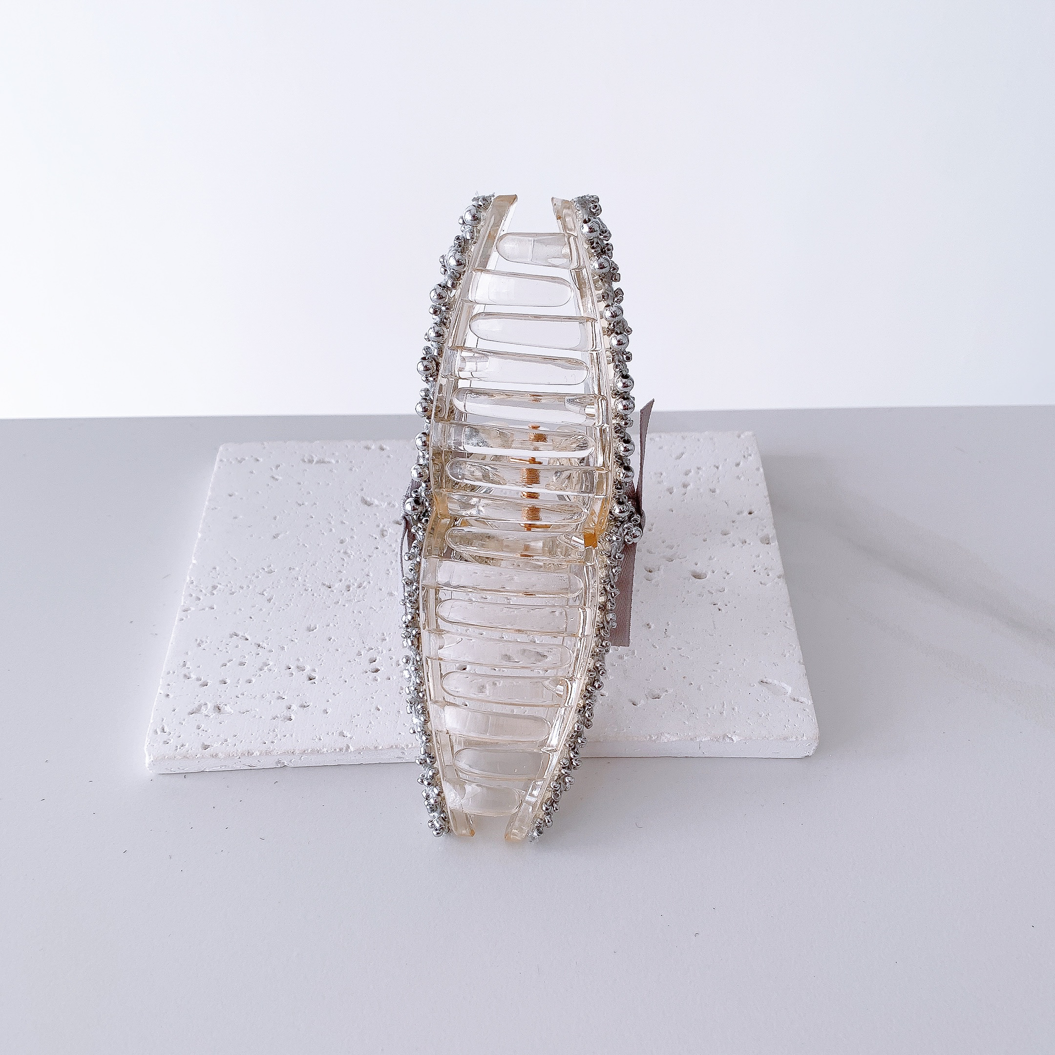 image_232E6FCA-2143-45C5-A6B3-2127EA4EFA98_1762159635