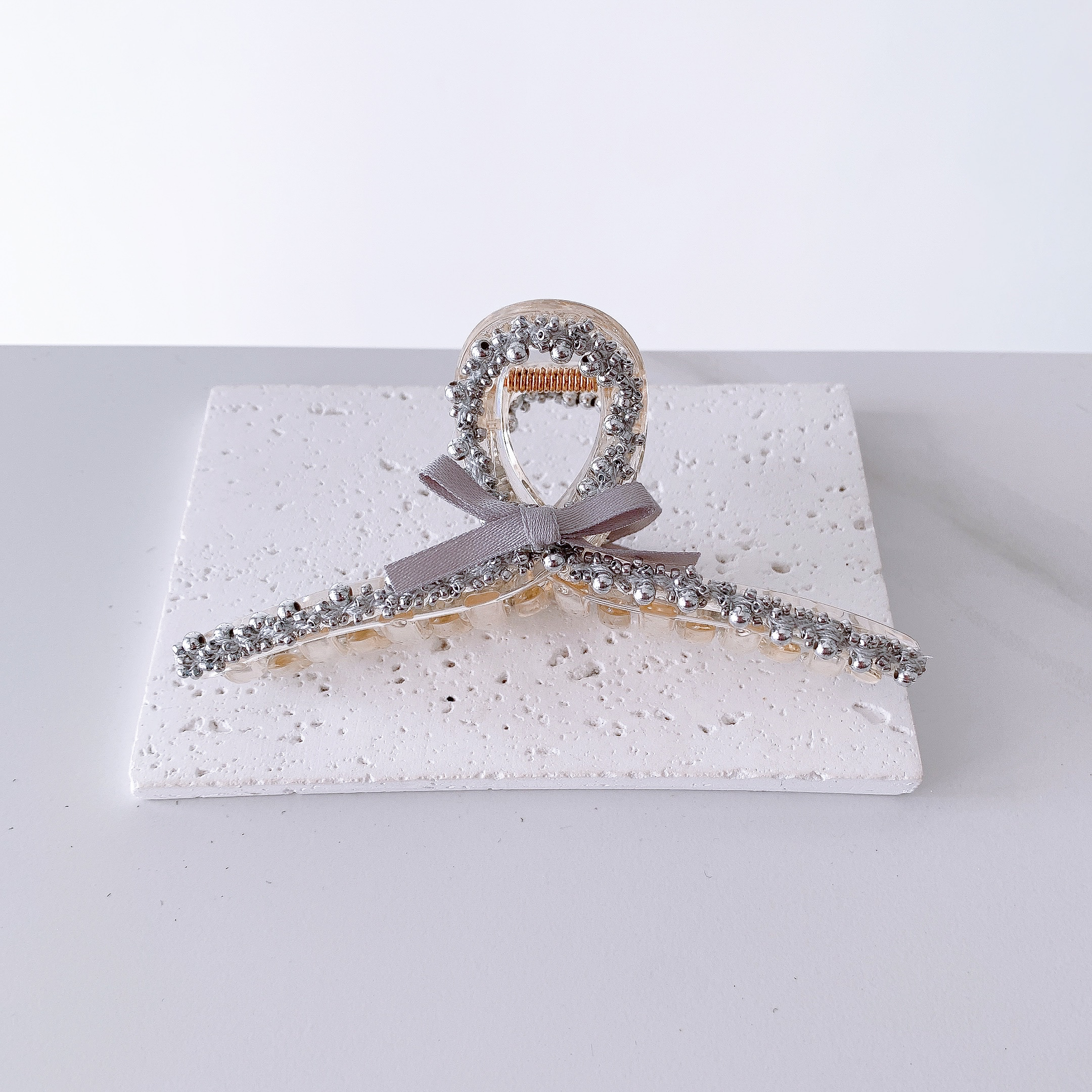 image_48D2CA78-3E79-46E5-B9DA-6F232E11FCFD_1762159635