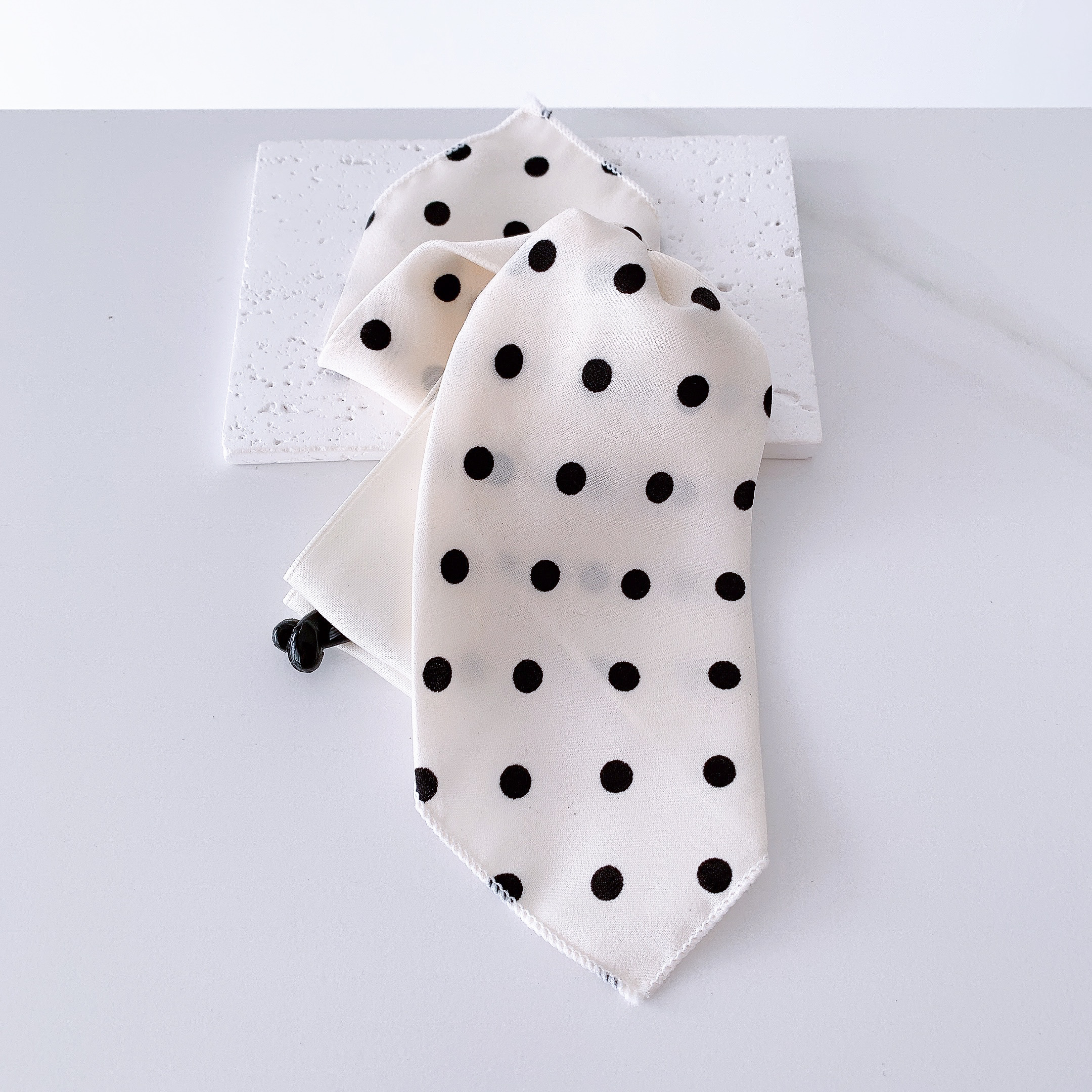 image_90990920-DCD4-40CE-B81E-57A201B92E48_1762159664