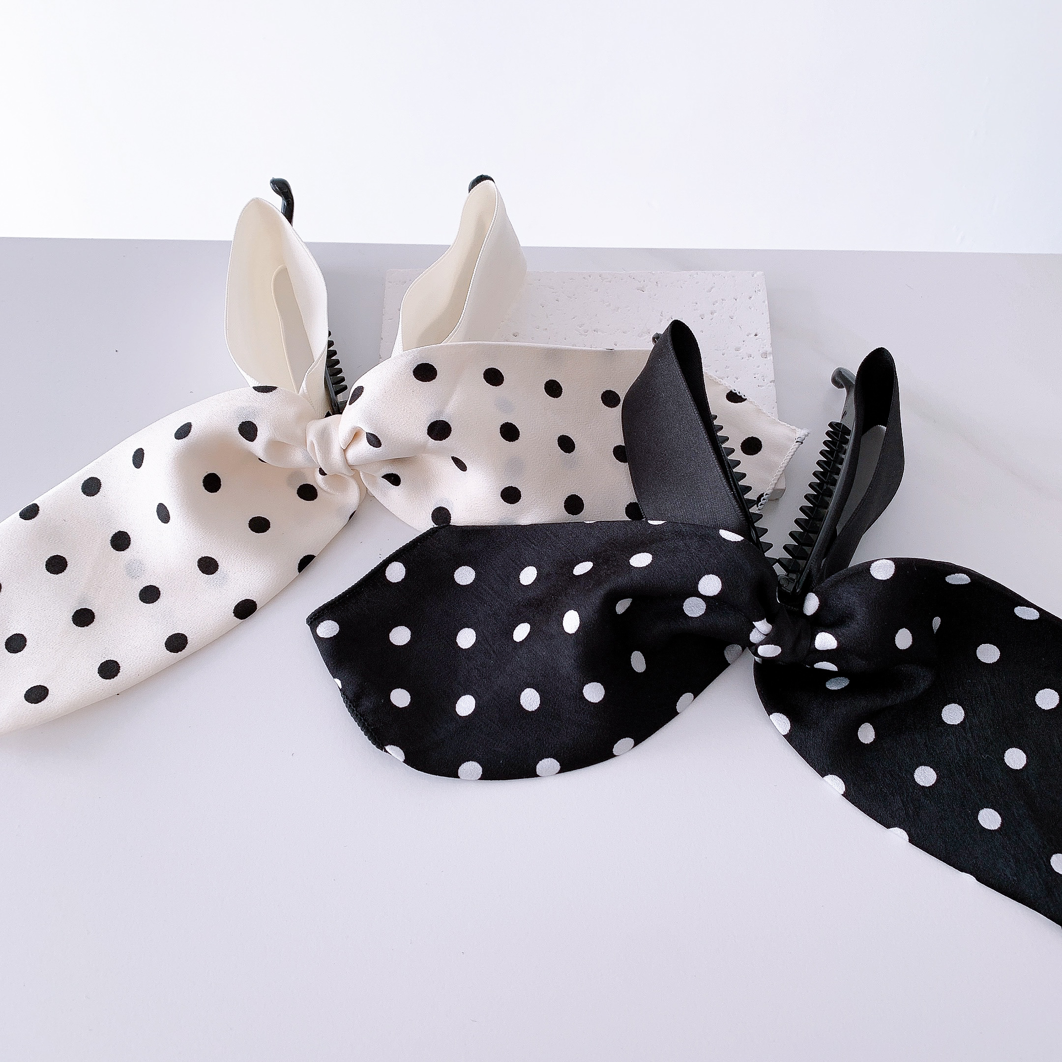 image_051FA821-1695-48A6-83D0-F0A967DC3A01_1762159664