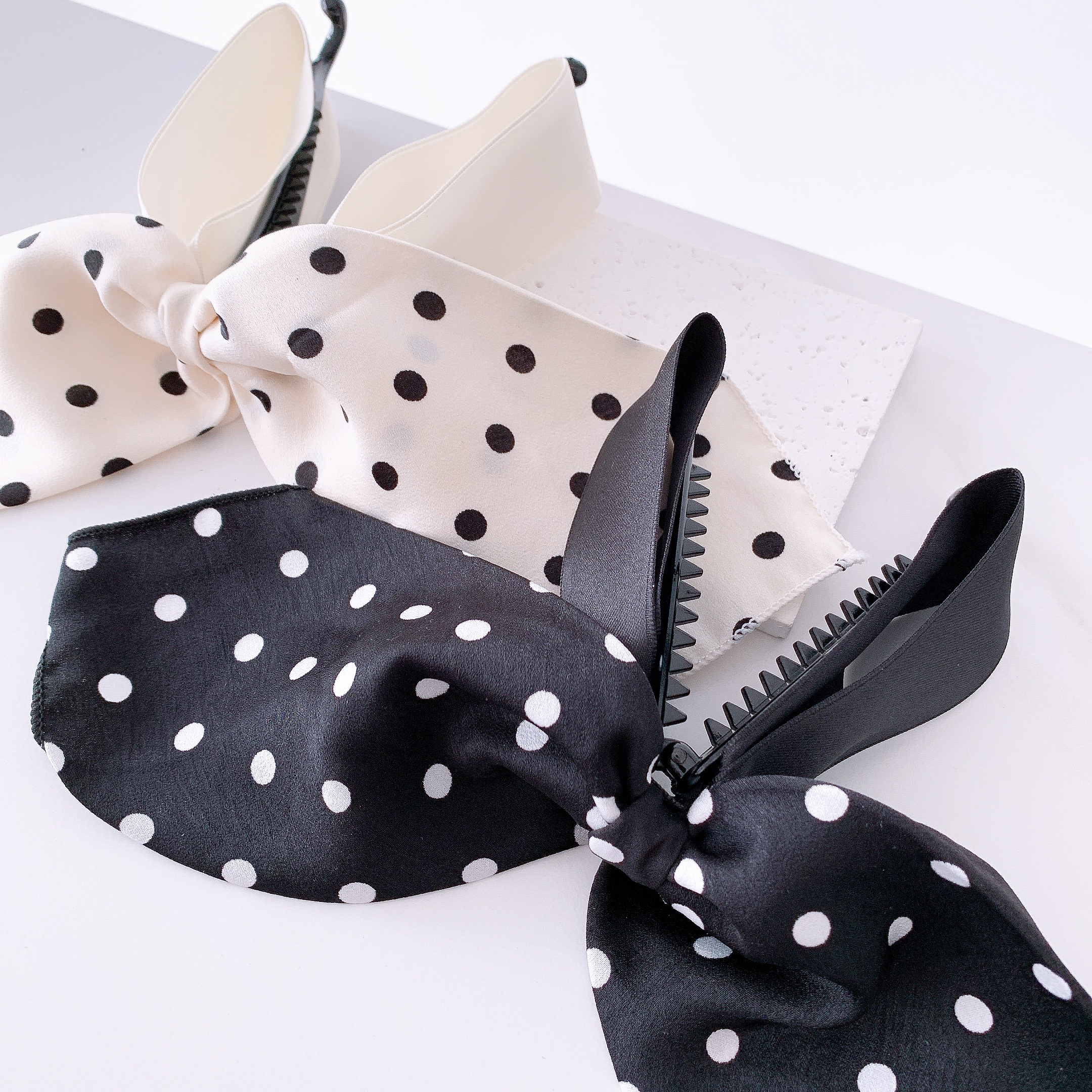 image_8563B2BE-8582-4BC6-AF3A-ECDCAC07DD1F_1762159664