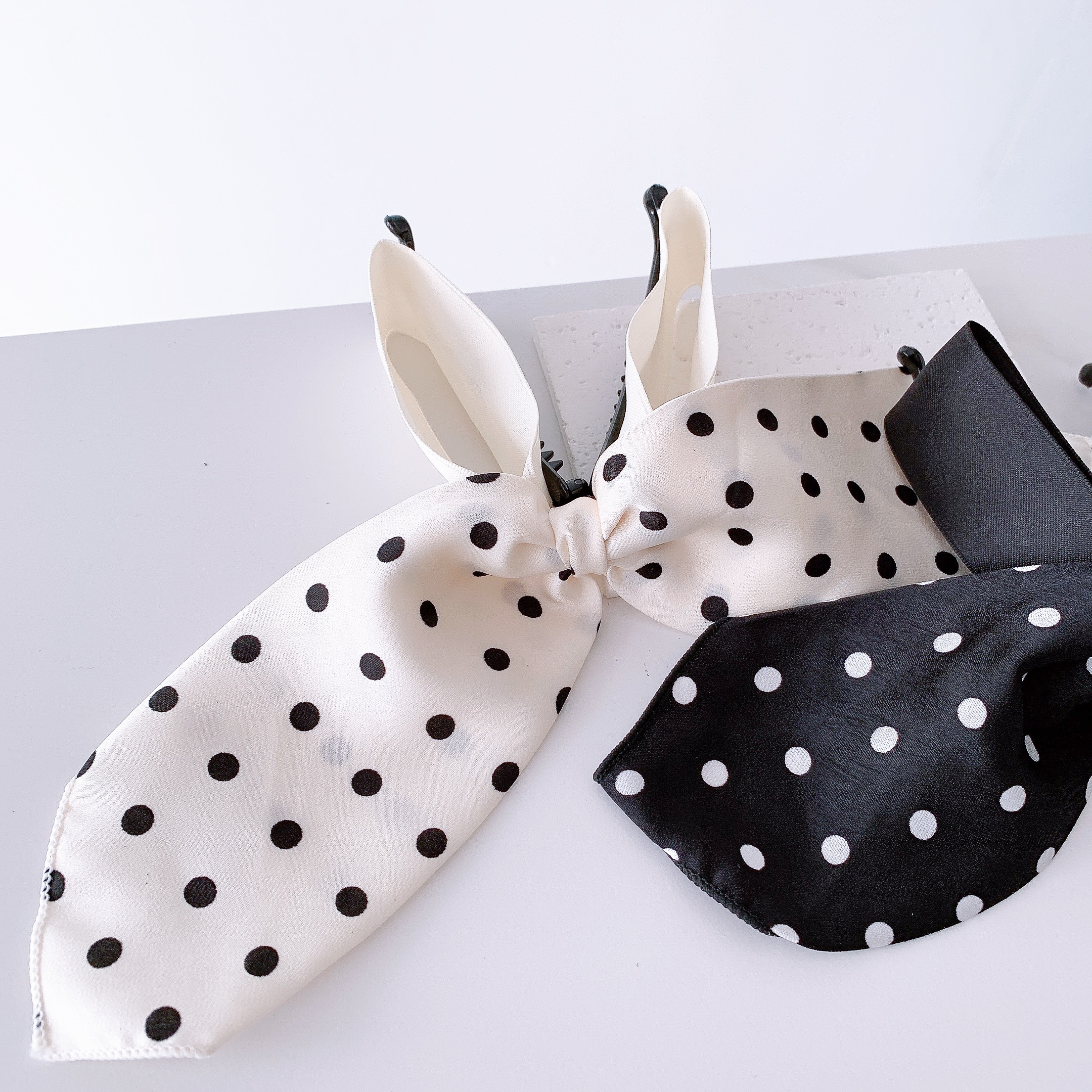 image_1A9B4E17-8E09-4C7A-804A-86452E3325EE_1762159664