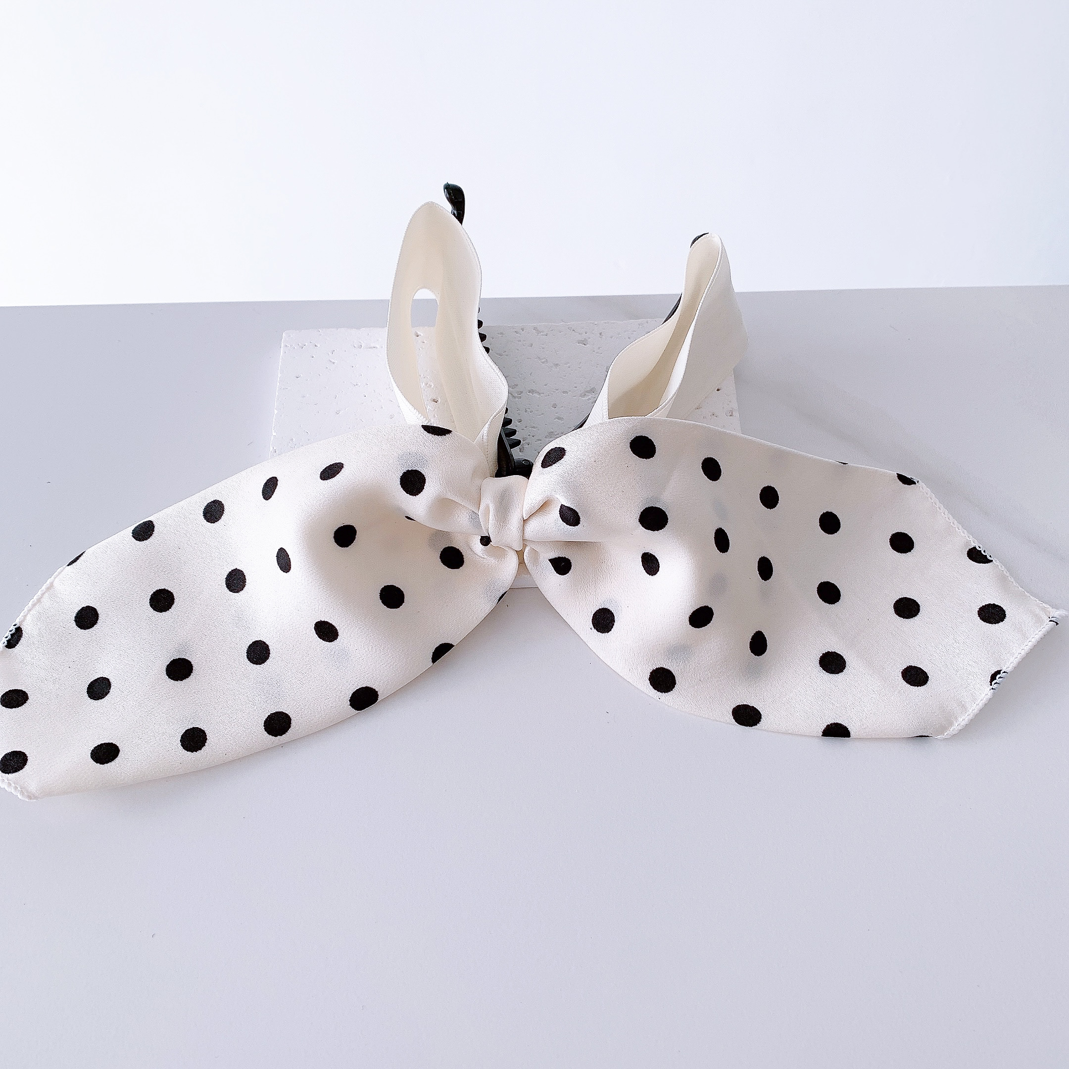 image_0E6F4EB4-401D-46EB-A3AE-506929AB15C2_1762159664