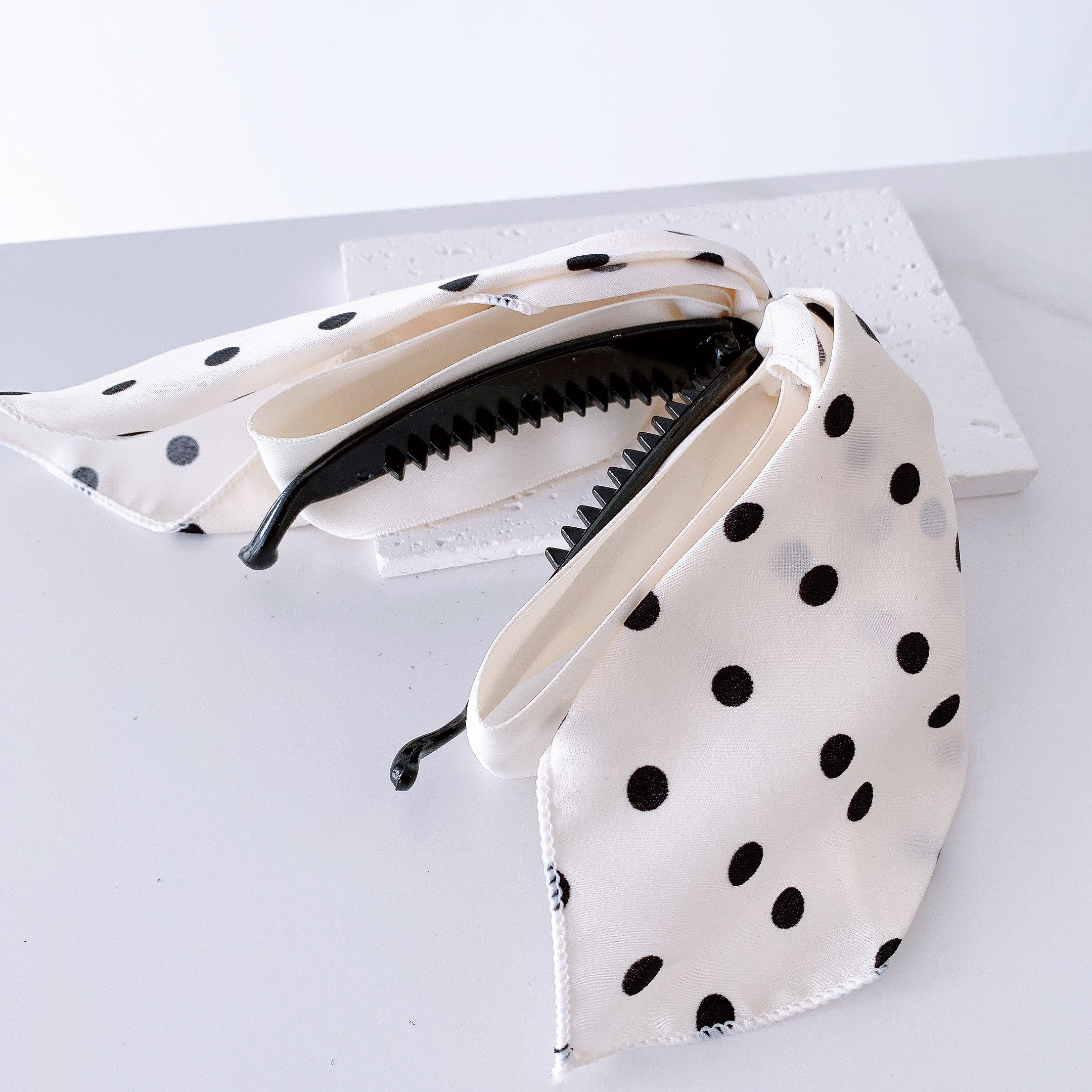 image_1EE46FE2-DA7B-4BFB-AEDB-D2EE6649D708_1762159664