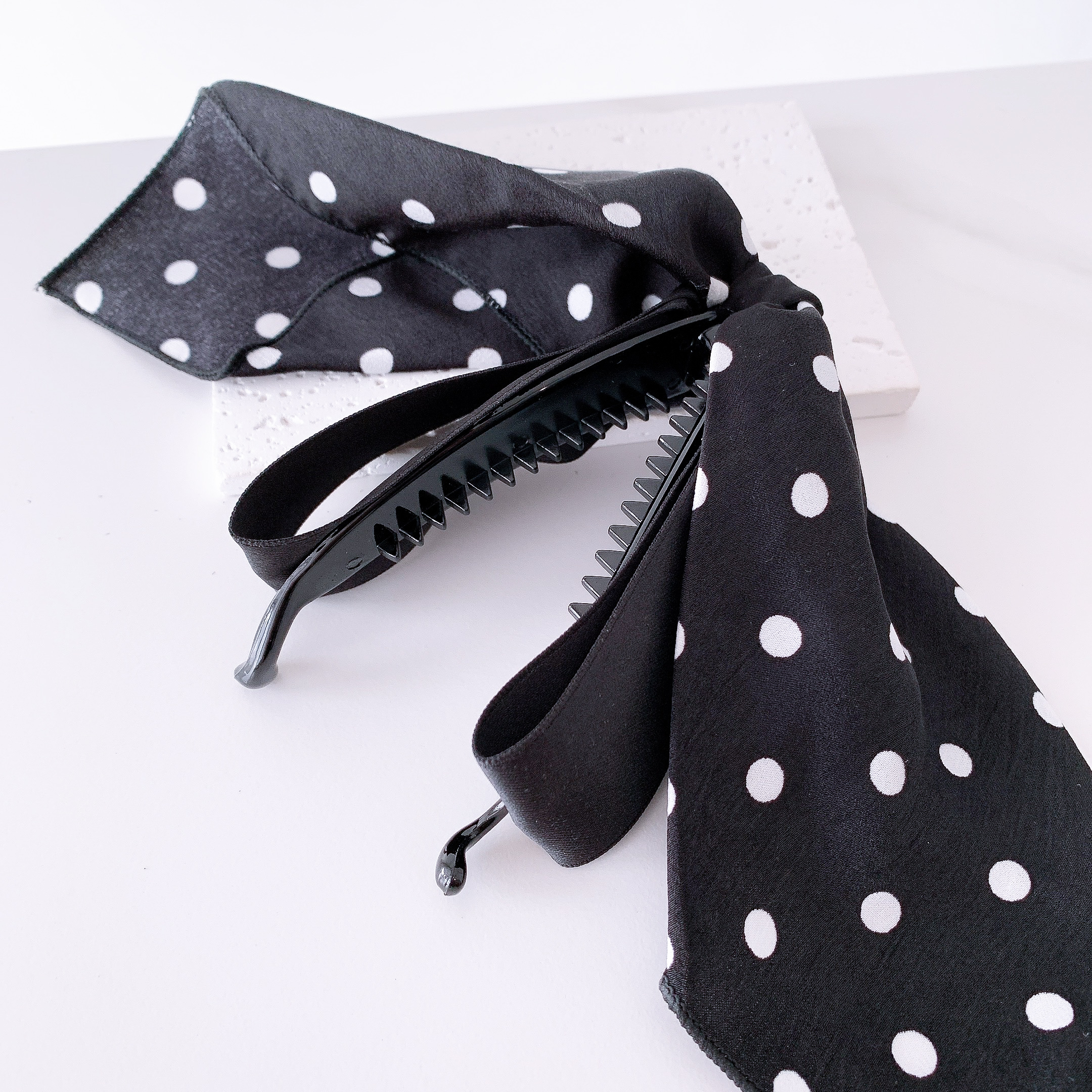 image_A44B42ED-71BA-48FD-B269-75FA2FA96B31_1762159664