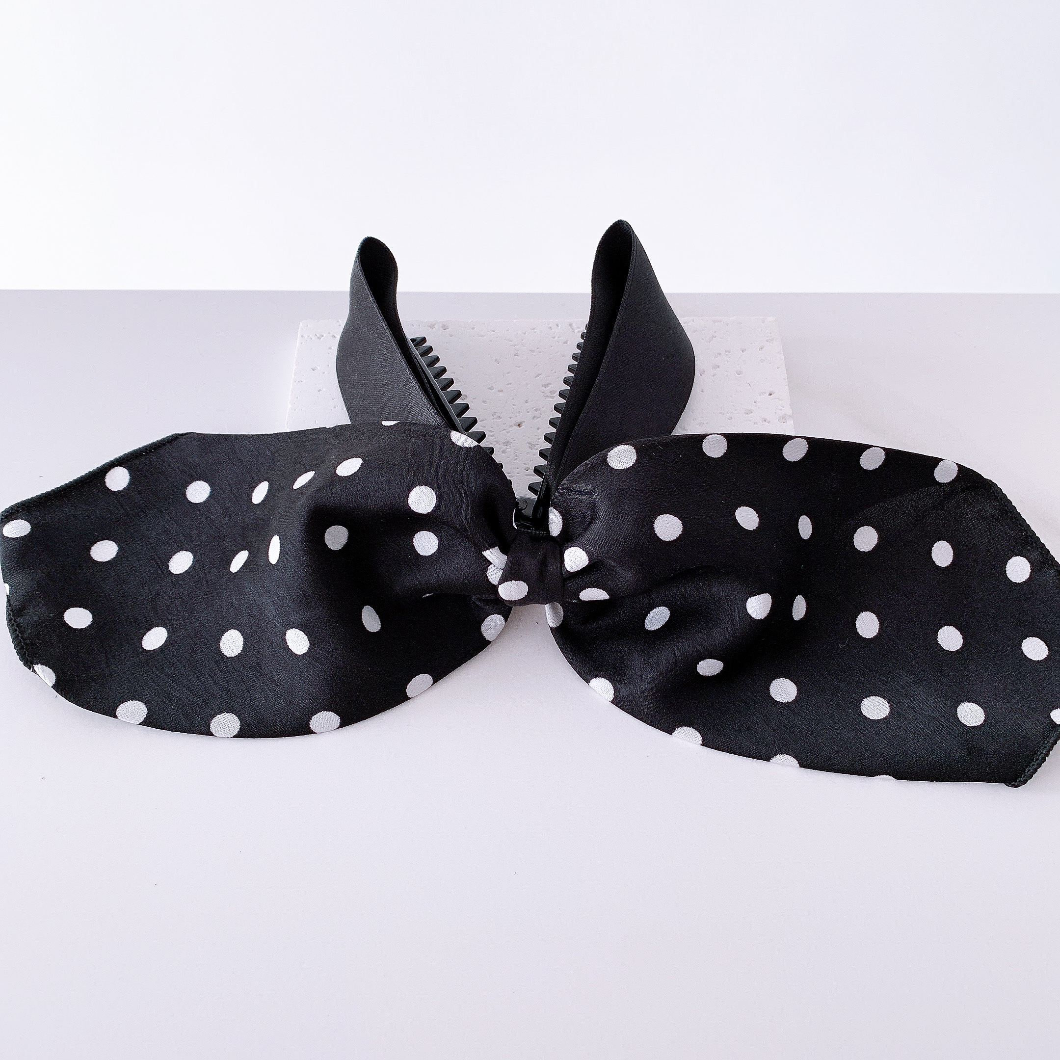 image_05563DD4-850B-4A19-857B-C32711C6FD63_1762159664