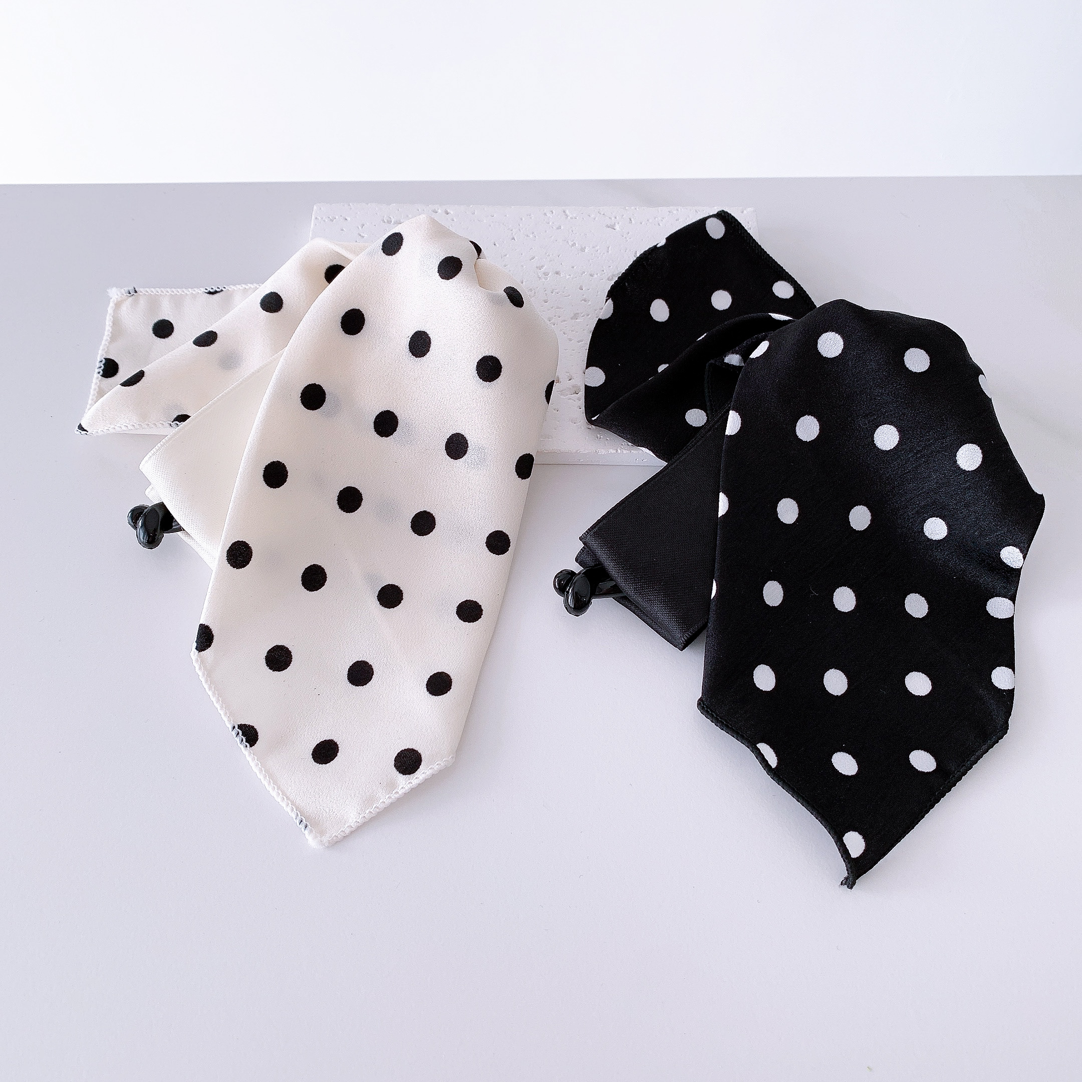 image_467ABA69-53F2-4865-9B27-21A466652374_1762159664