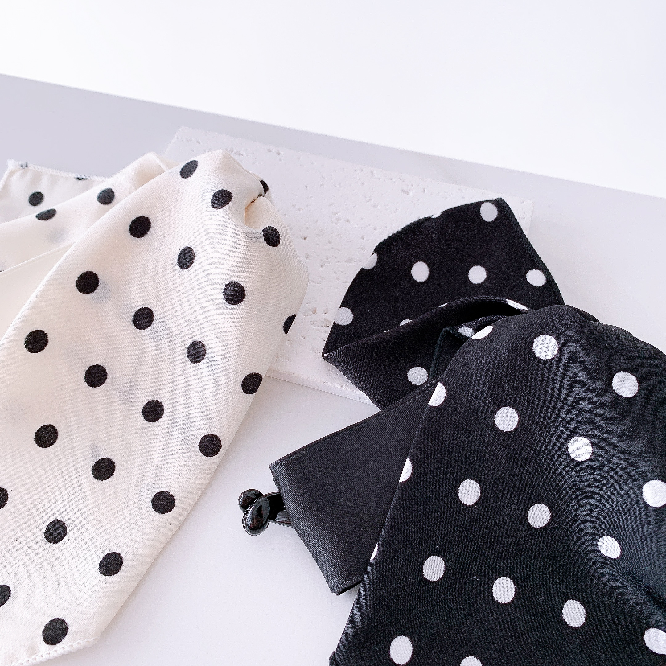 image_C287DC30-85C8-4B21-A633-BF5232F1D597_1762159664