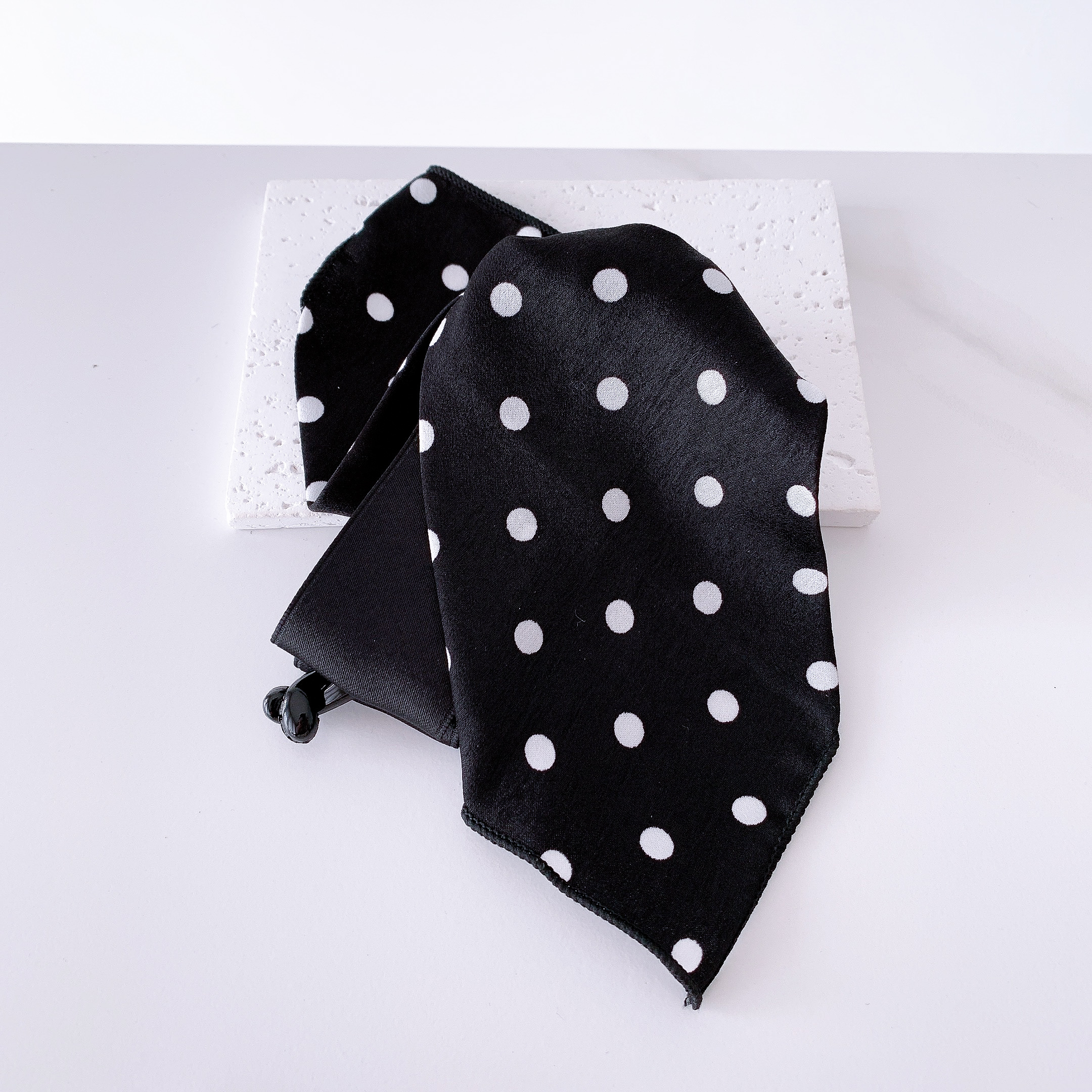 image_5921F868-A417-41BC-B368-E3713FF6EB16_1762159664