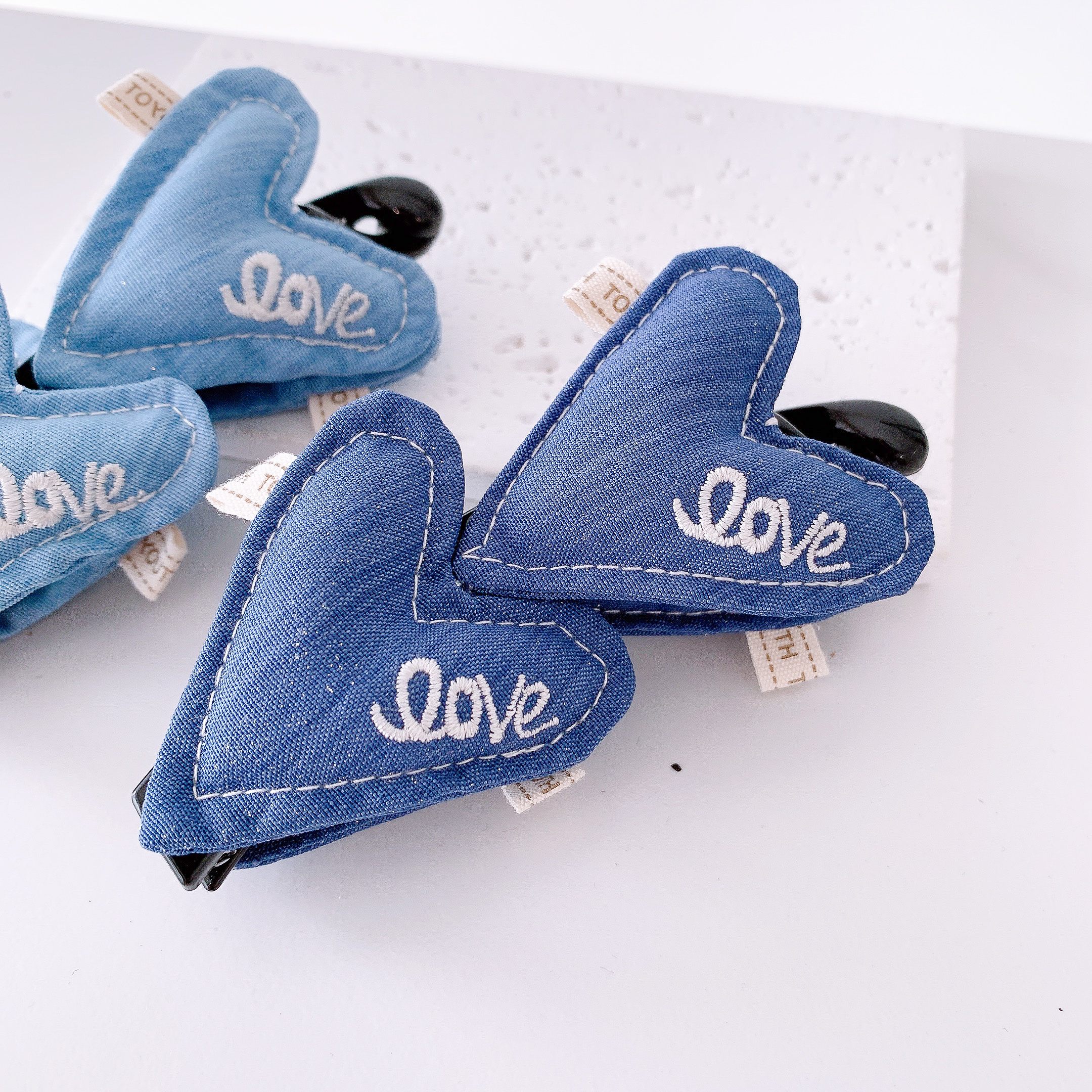 image_5BC67453-FF96-485F-861F-ED1F3D80BA37_1762159694