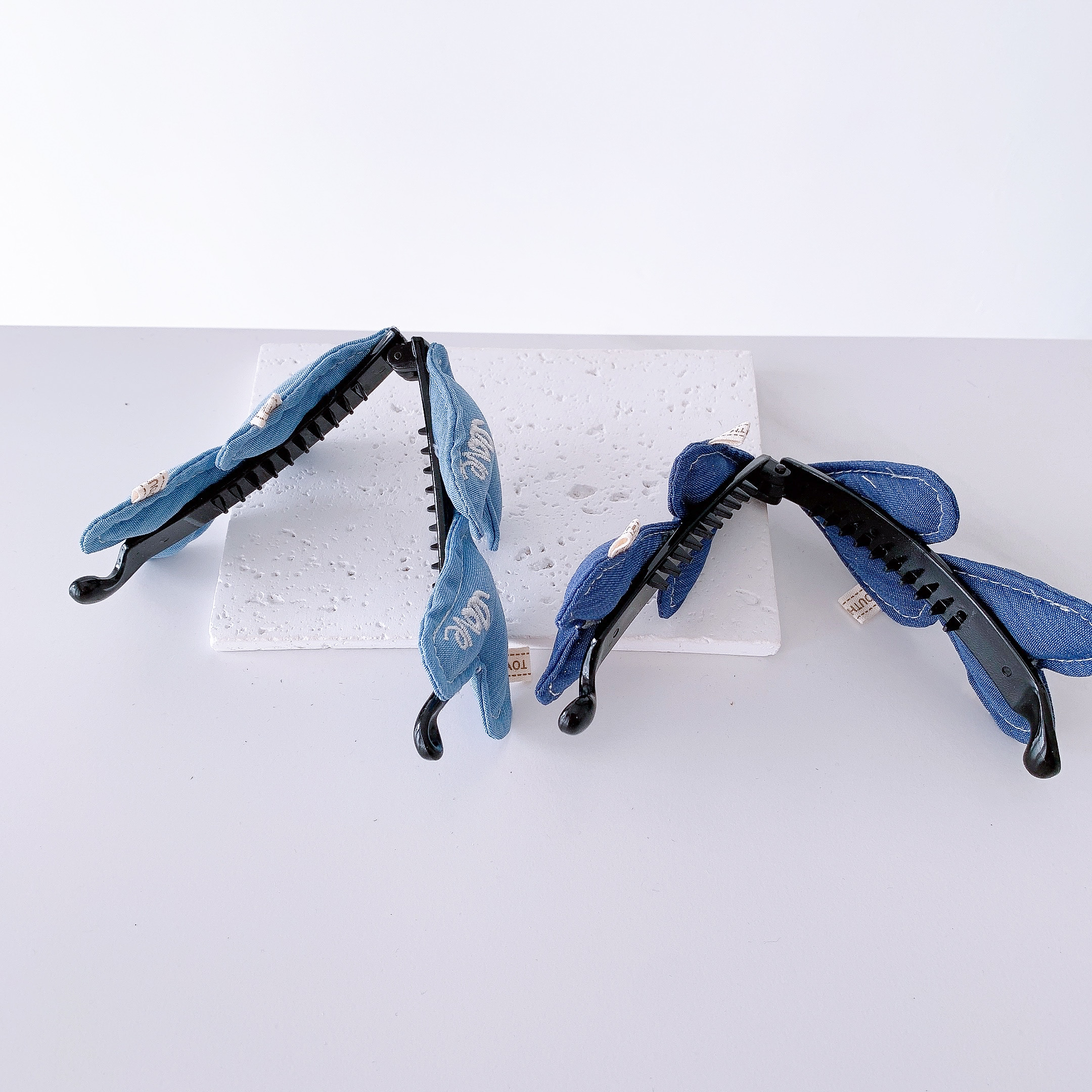 image_2263A242-E749-4134-802C-C0A749929C9B_1762159694