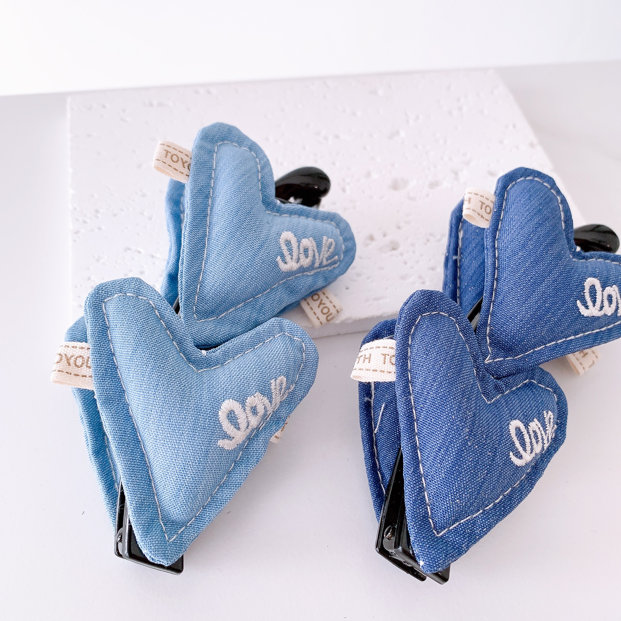 image_7813C6DE-ED66-4FD3-8ED2-ABE0F45CE367_1762159694