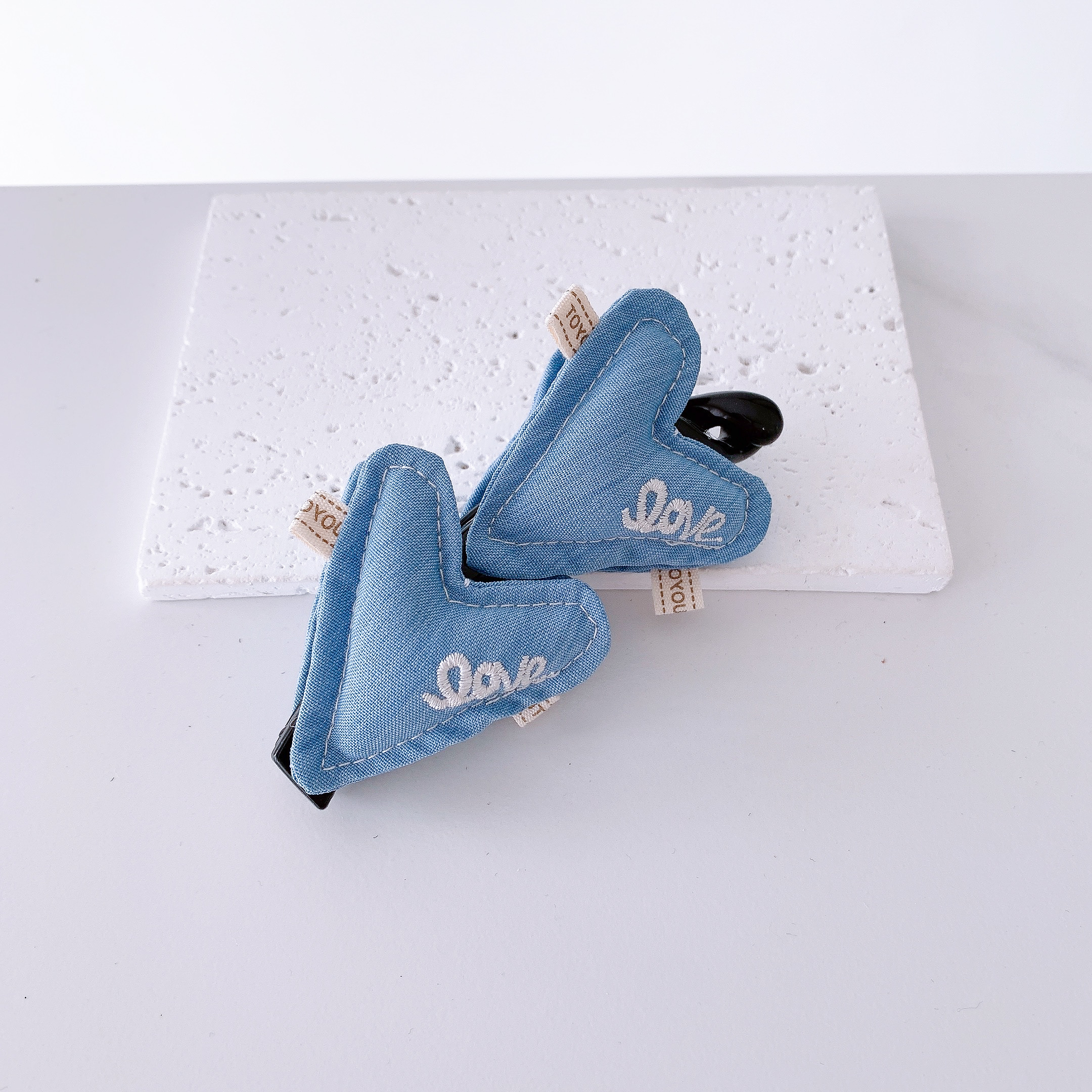 image_38947F56-E138-4B7C-BB3C-02B3A8271EB2_1762159694