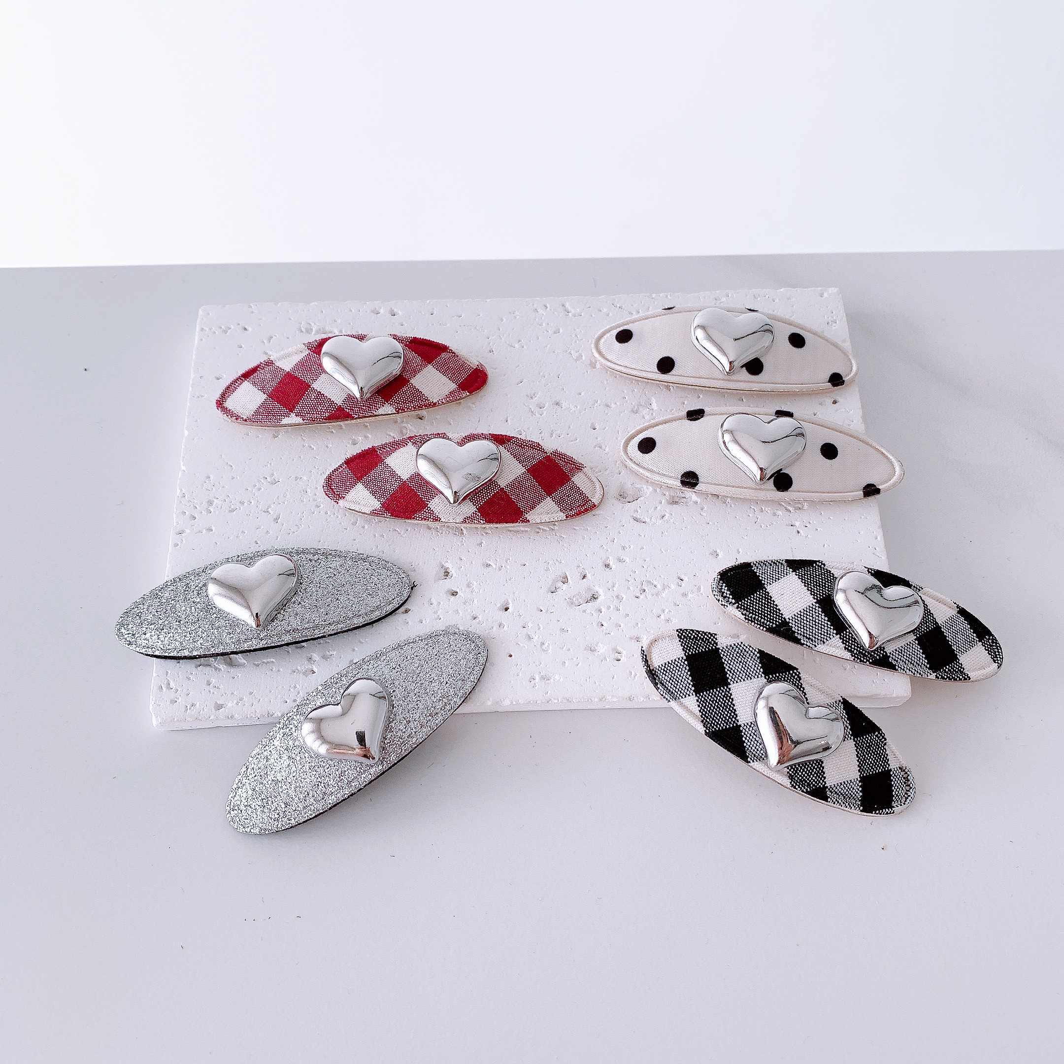 image_D5EFC6E8-55E3-4DB8-A899-952D76B85D4B_1762159721