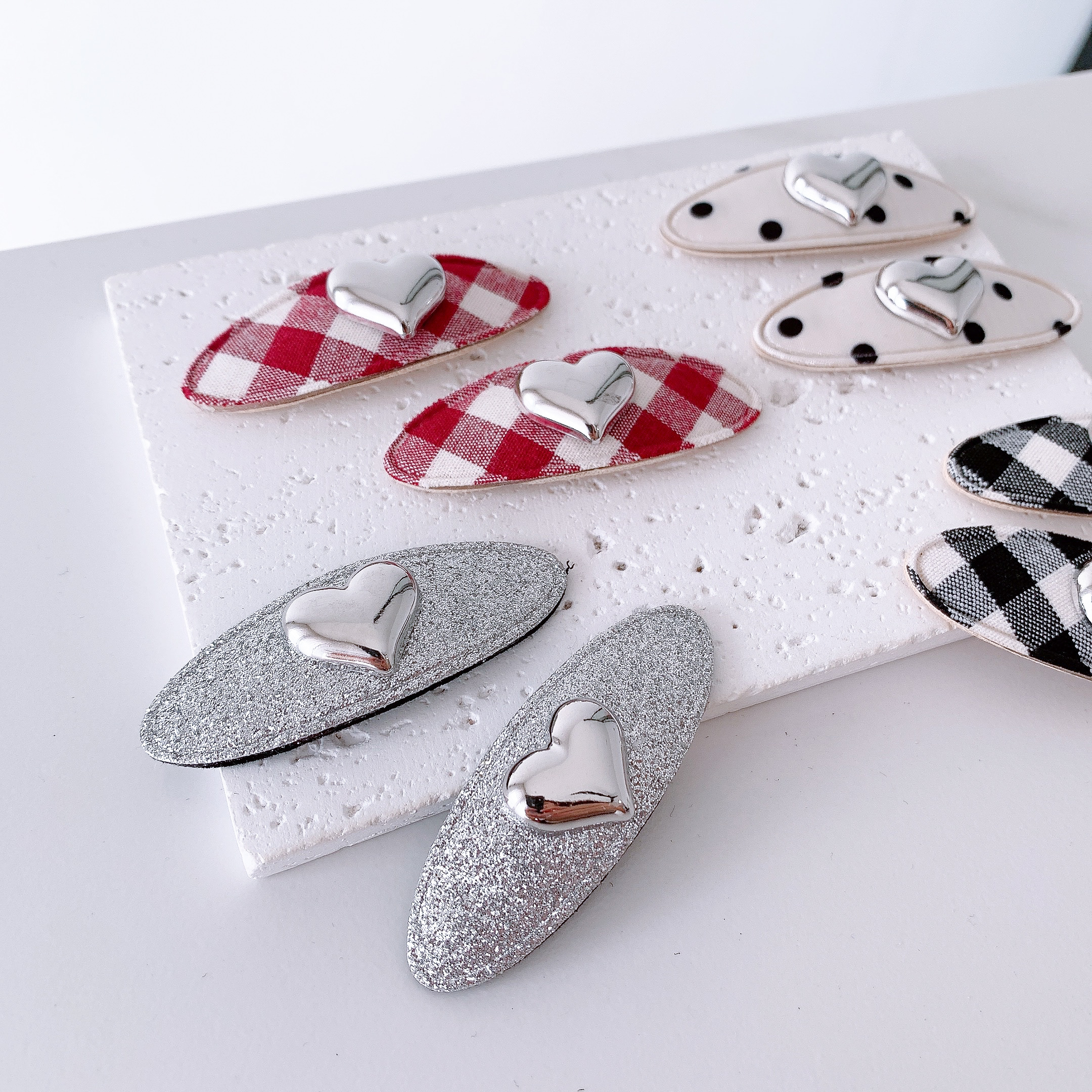 image_75B70CE6-F184-4A68-B55F-ED2552C7745B_1762159721