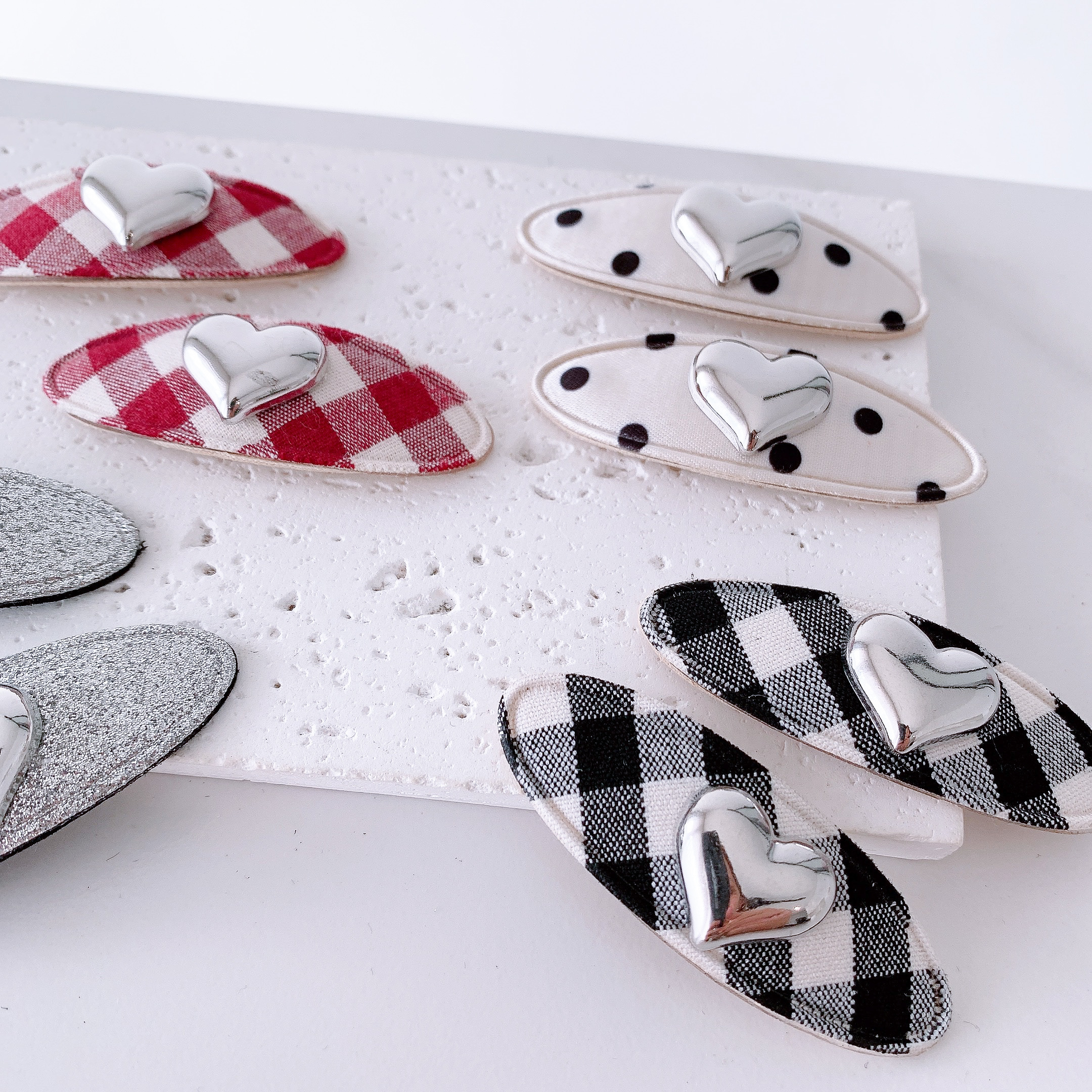 image_22D2D471-B176-4038-B961-BADEC540CA98_1762159721