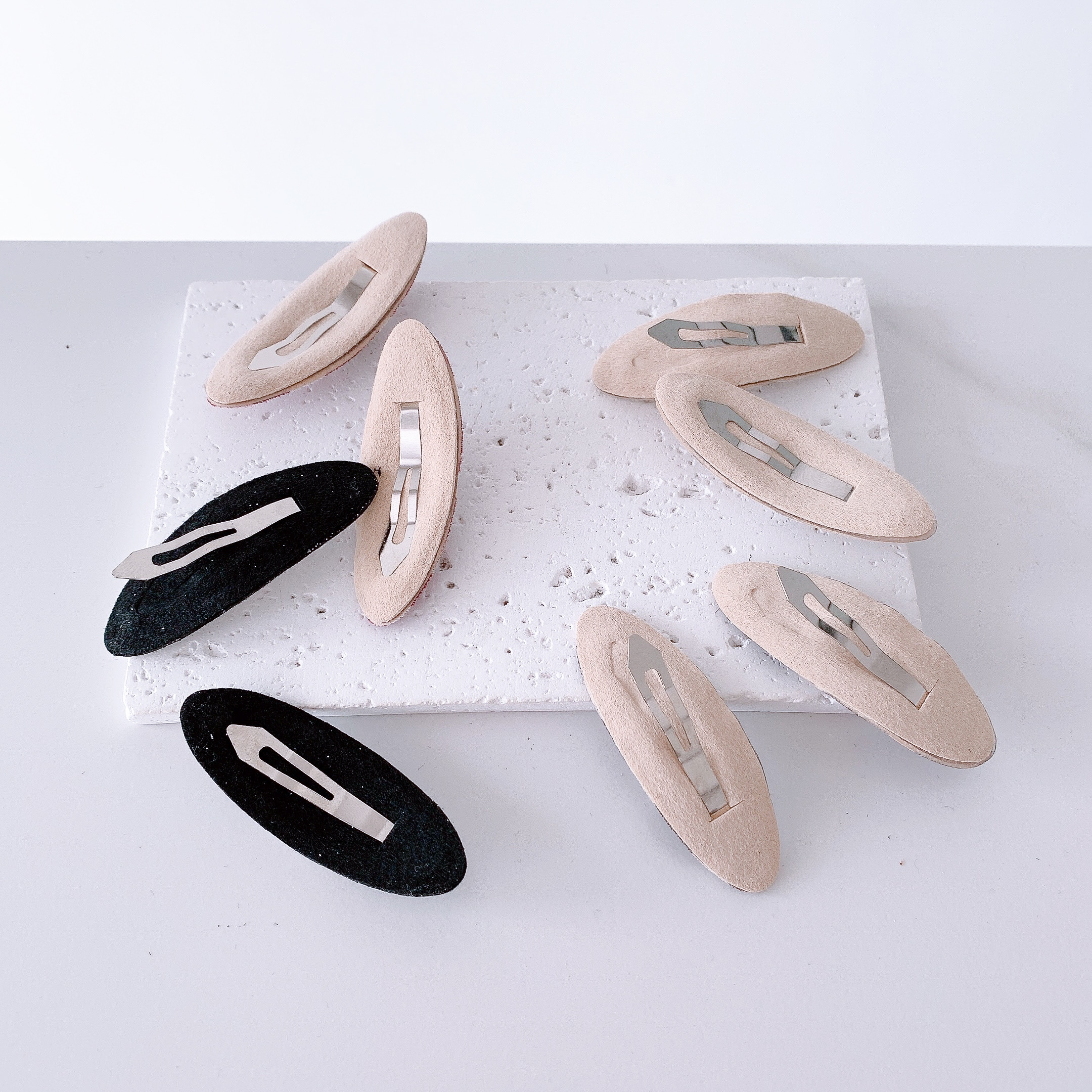 image_C6C9F91B-B01A-4E0F-AC9A-87F76570DC8D_1762159721