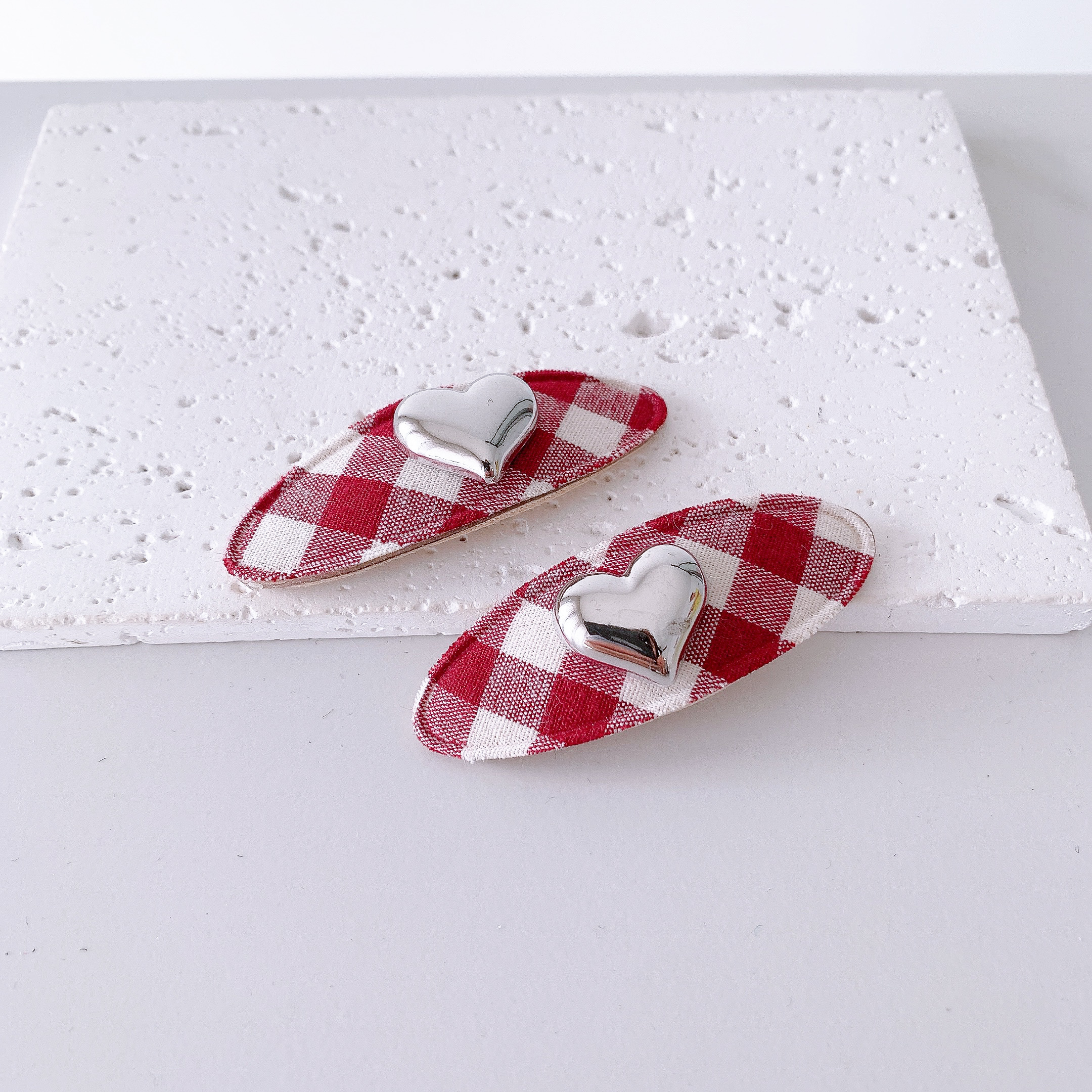 image_B70314AB-CCB2-47BC-B659-38A8E0C8E877_1762159721