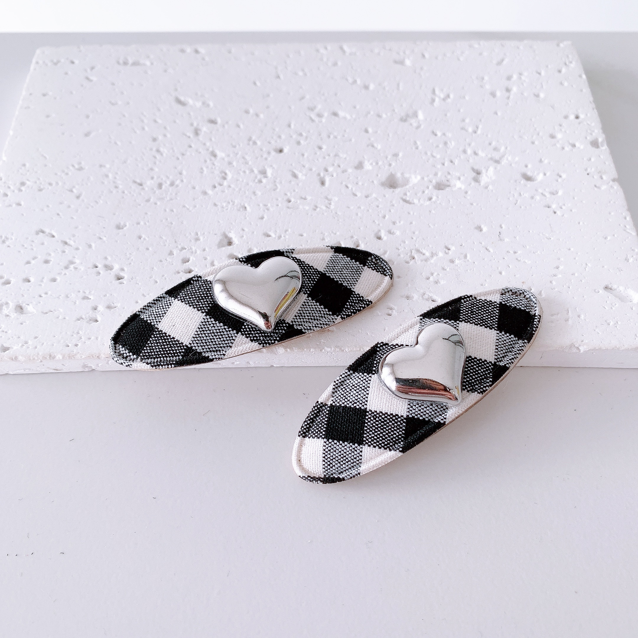 image_59139DF2-7E05-4809-9DF2-C4B376B53037_1762159721