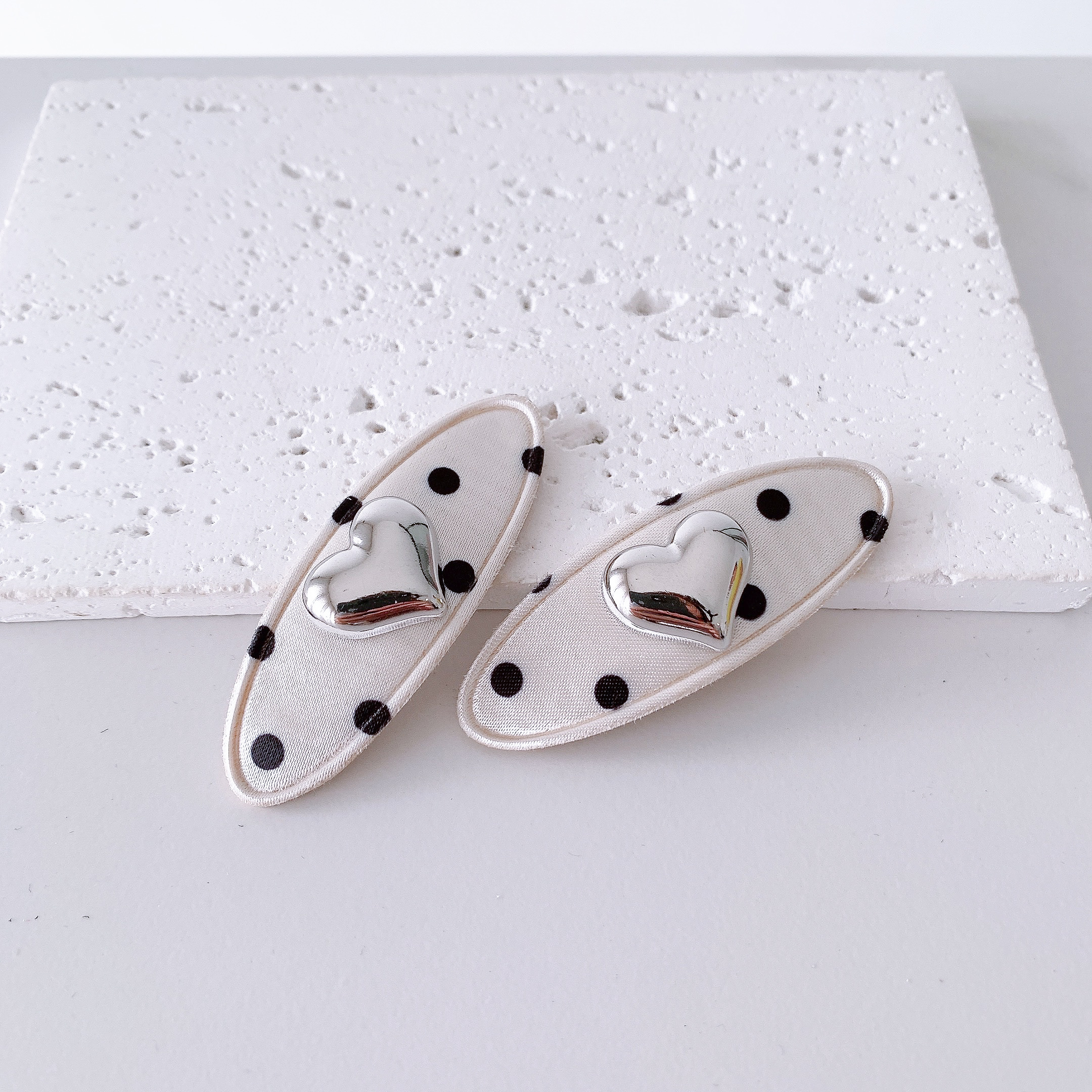 image_4473C80E-2E4D-4CA0-892D-652F5D87799B_1762159721