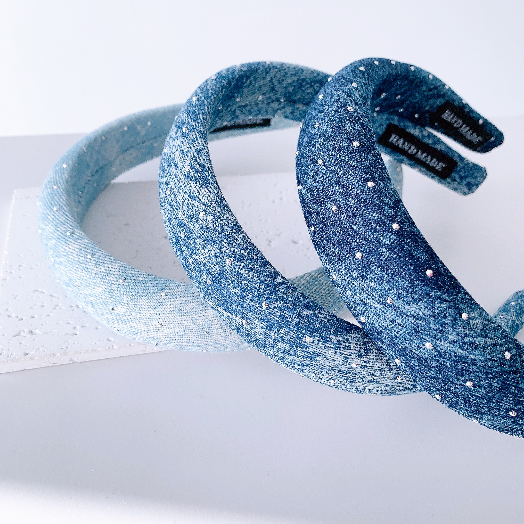 image_04FA07DB-E392-423C-939A-8657CAB7B99A_1765011890