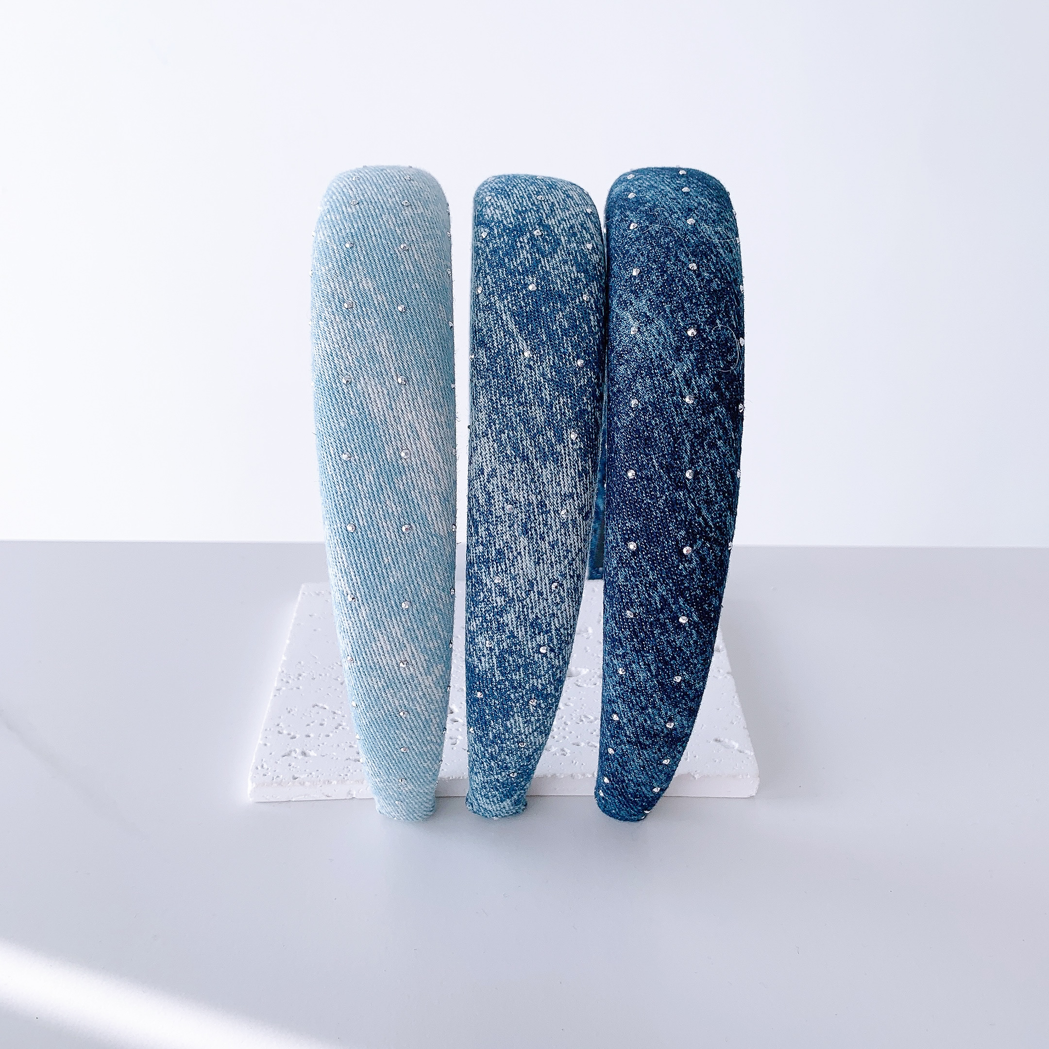 image_50F3870F-4F98-425E-BAA8-E25074128F7B_1765011890