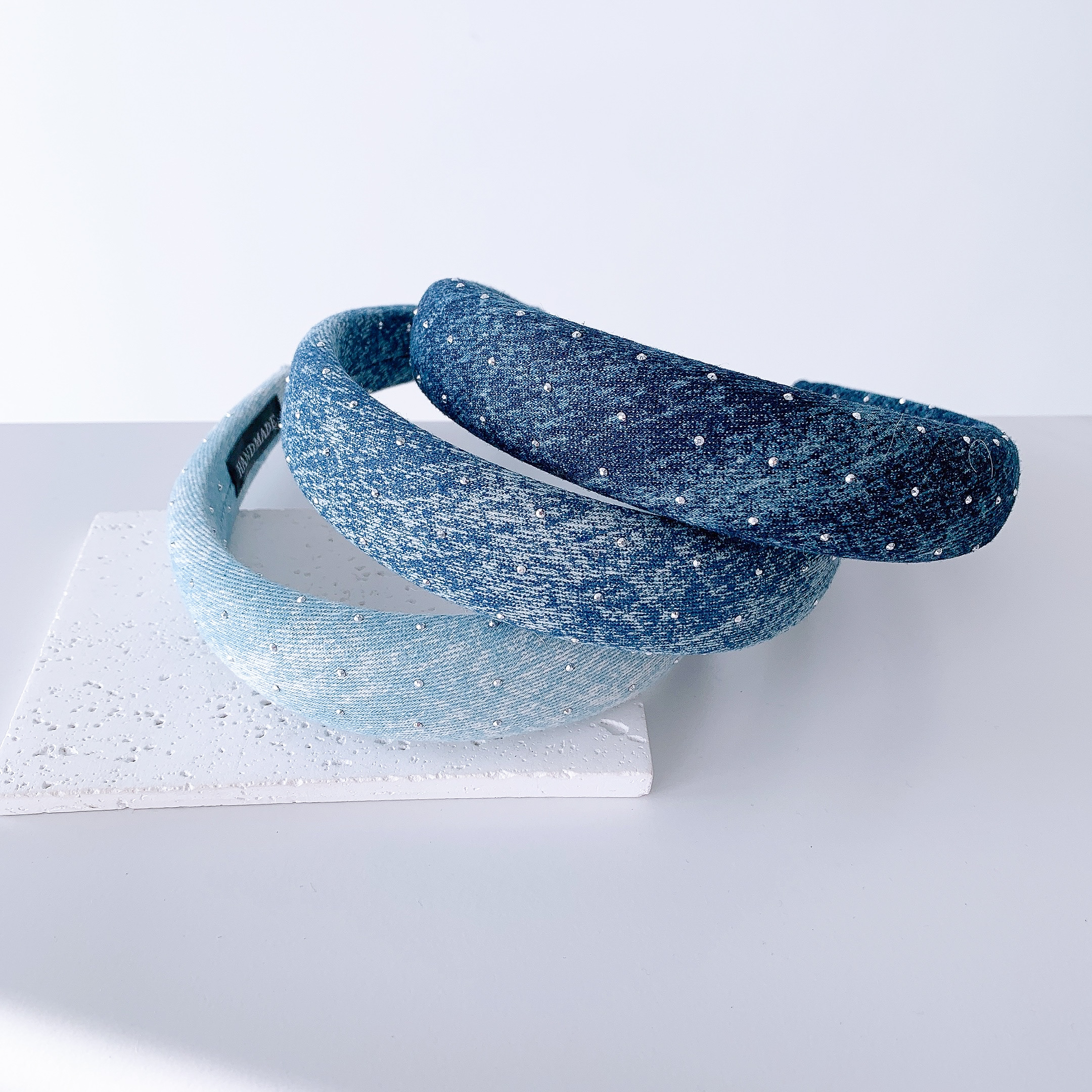 image_3F4C337A-518E-4991-8847-904F20974A52_1765011891