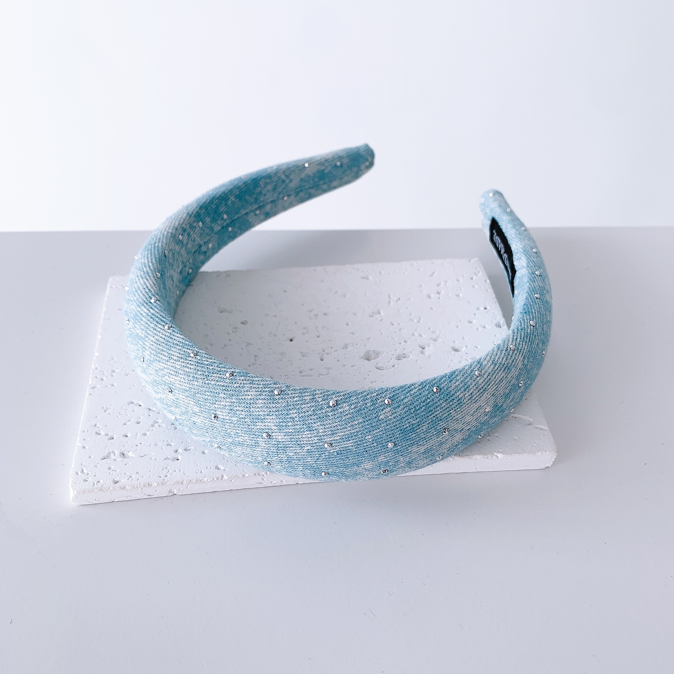 image_2CDFE6CD-6FBB-4FD8-8ED8-11B701DB1DEC_1765011891