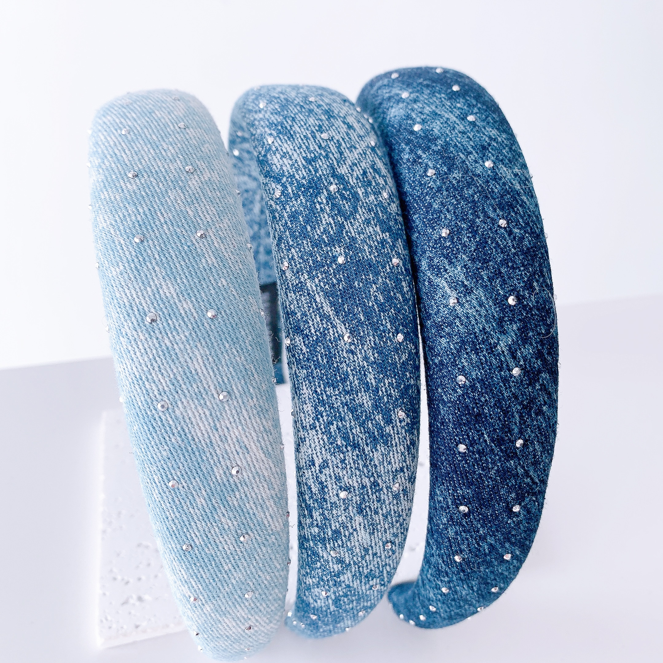 image_DD25D68B-1031-4CBF-BC97-F266FC5FB24D_1765011891